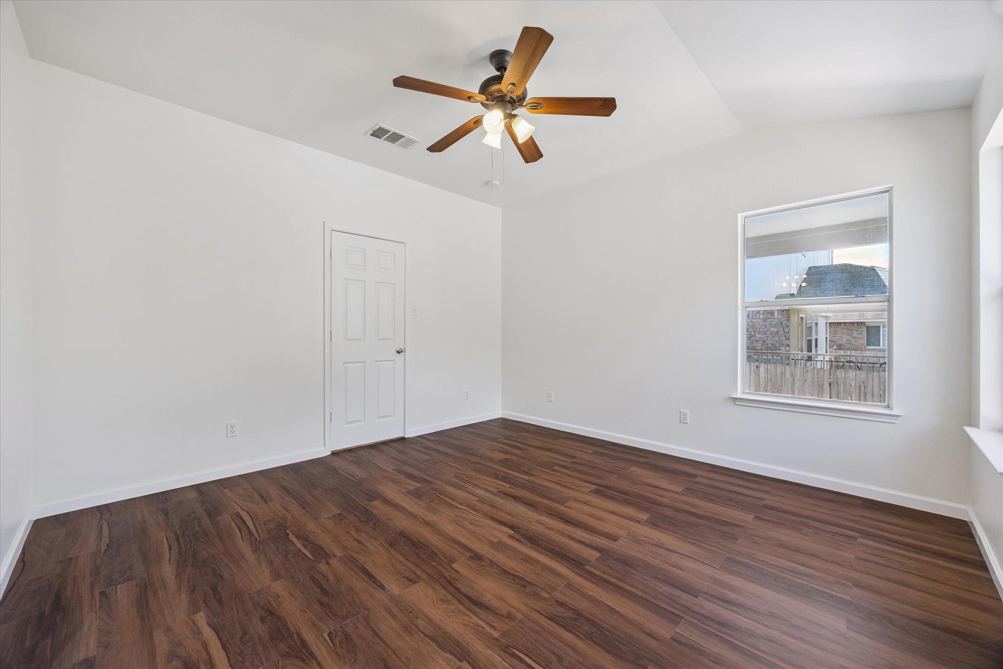 14928 Sassafras Trl, Pflugerville, TX 78660