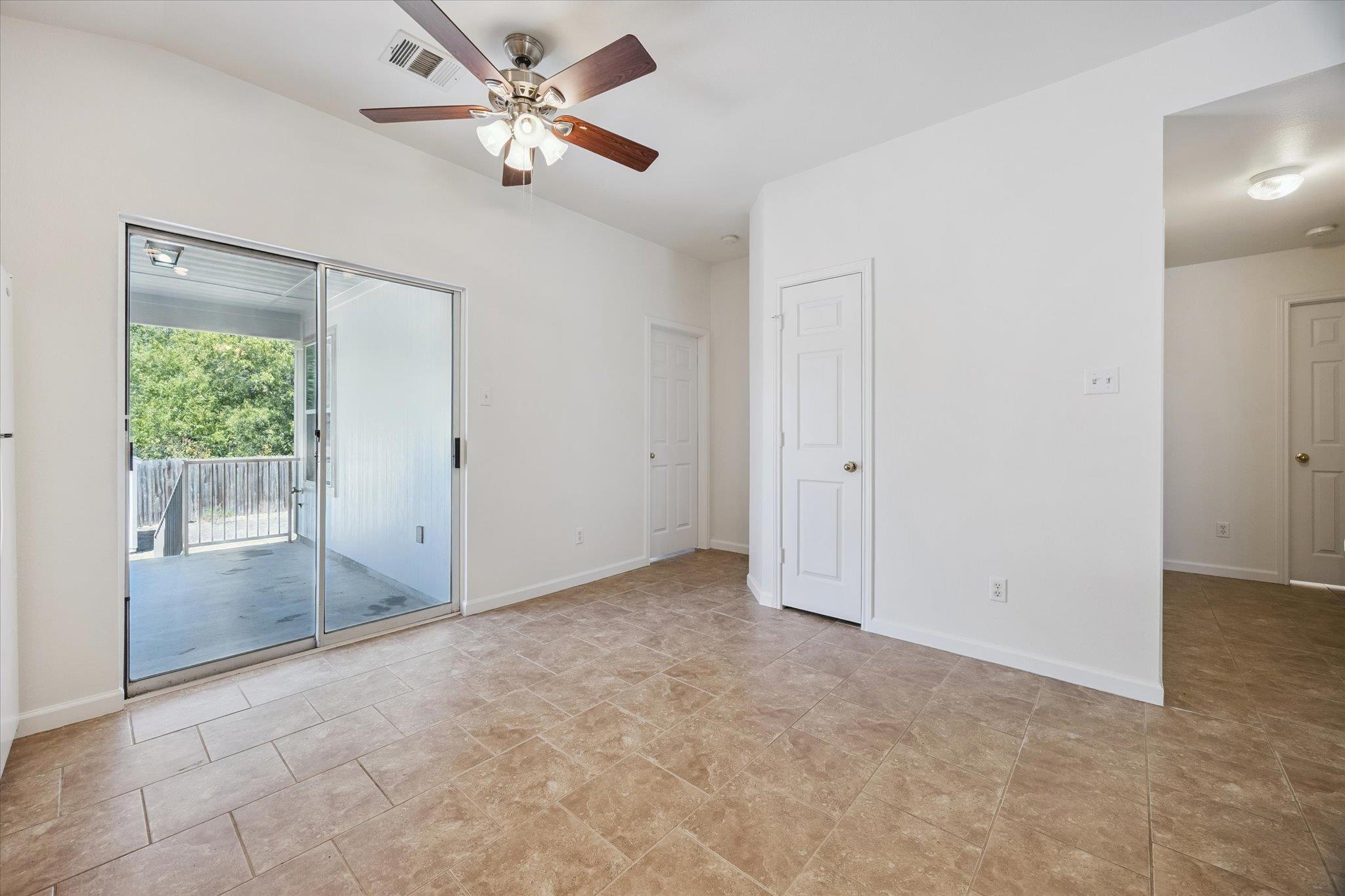 14928 Sassafras Trl, Pflugerville, TX 78660