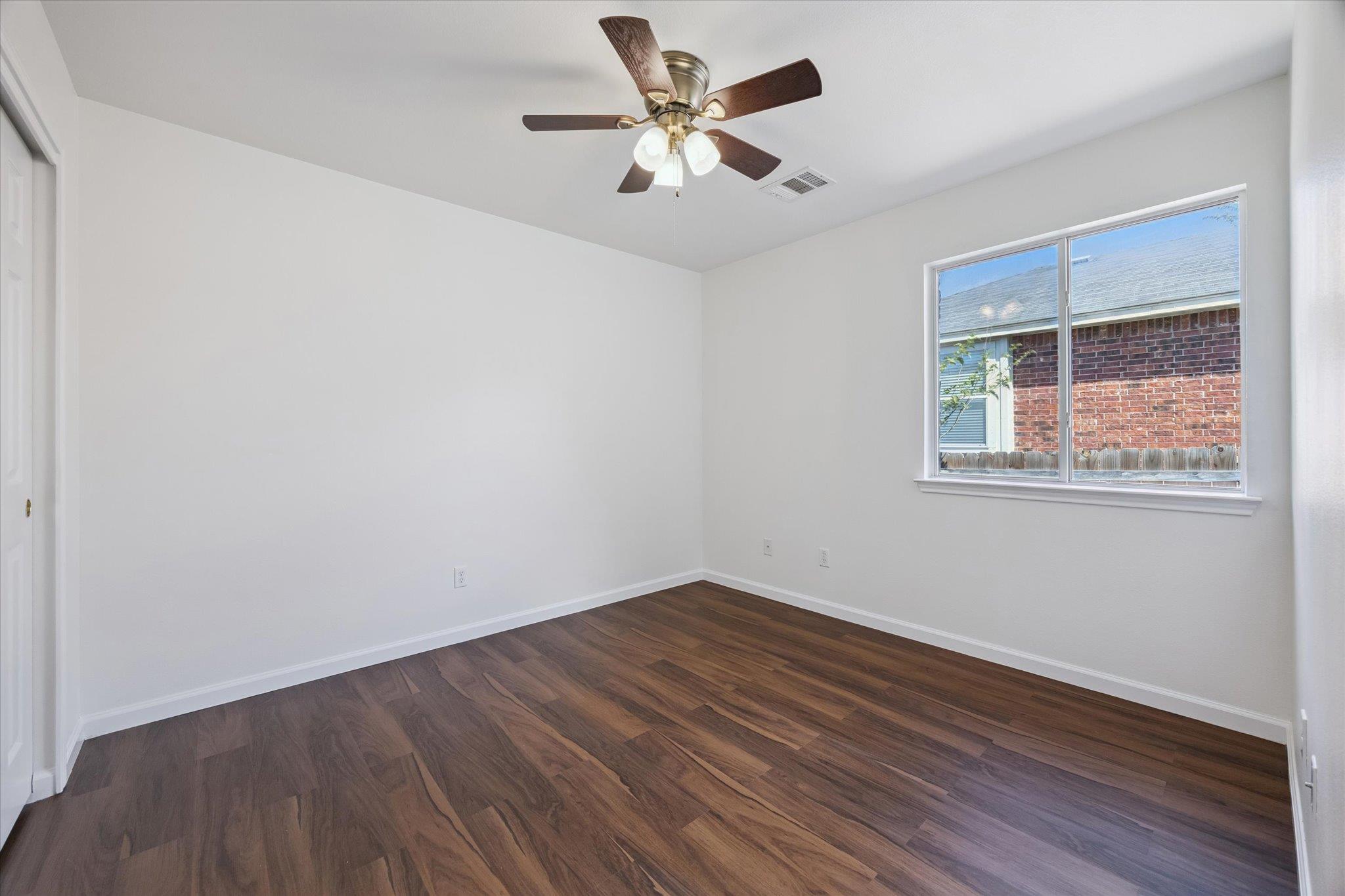 14928 Sassafras Trl, Pflugerville, TX 78660