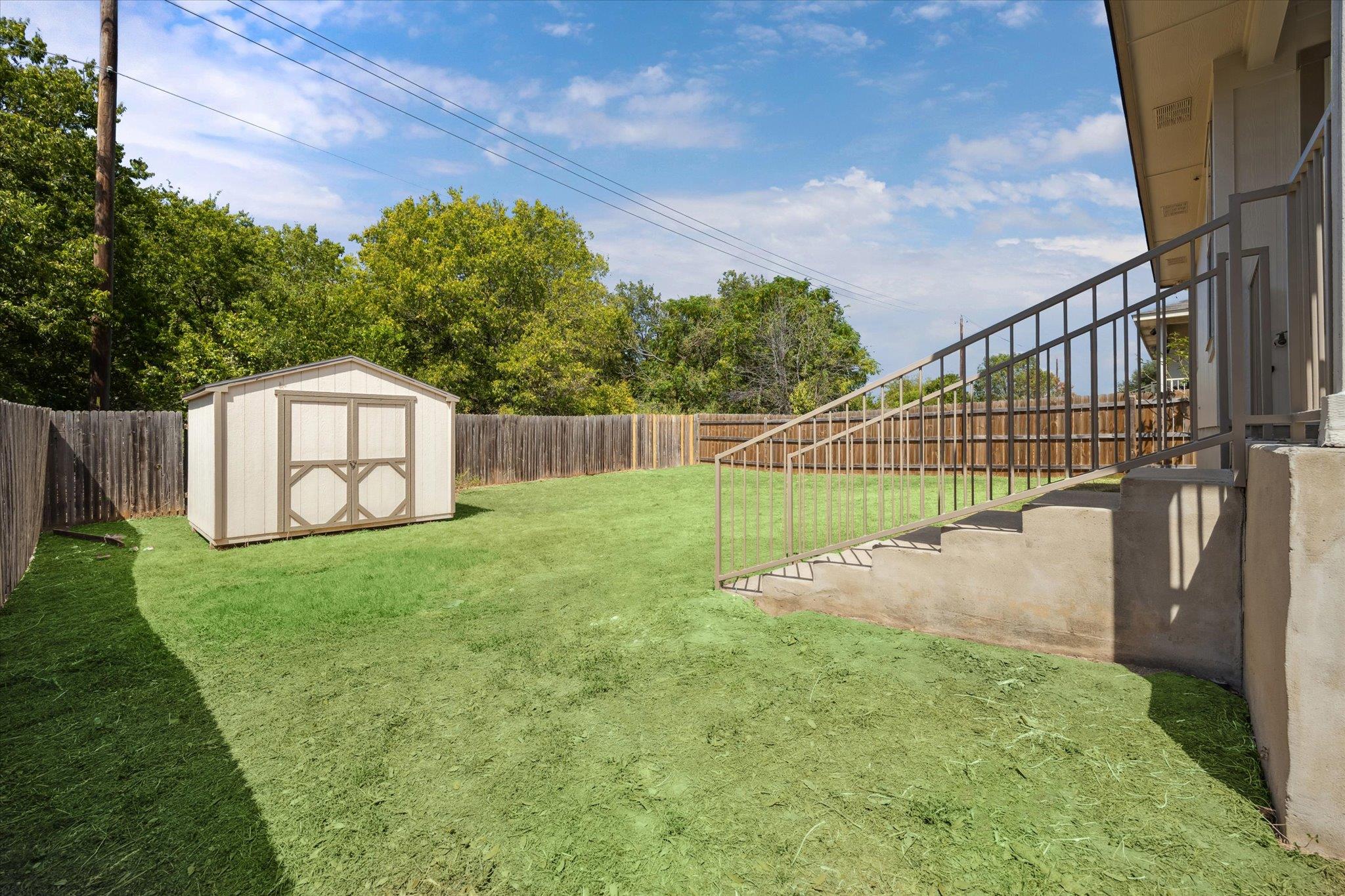 14928 Sassafras Trl, Pflugerville, TX 78660