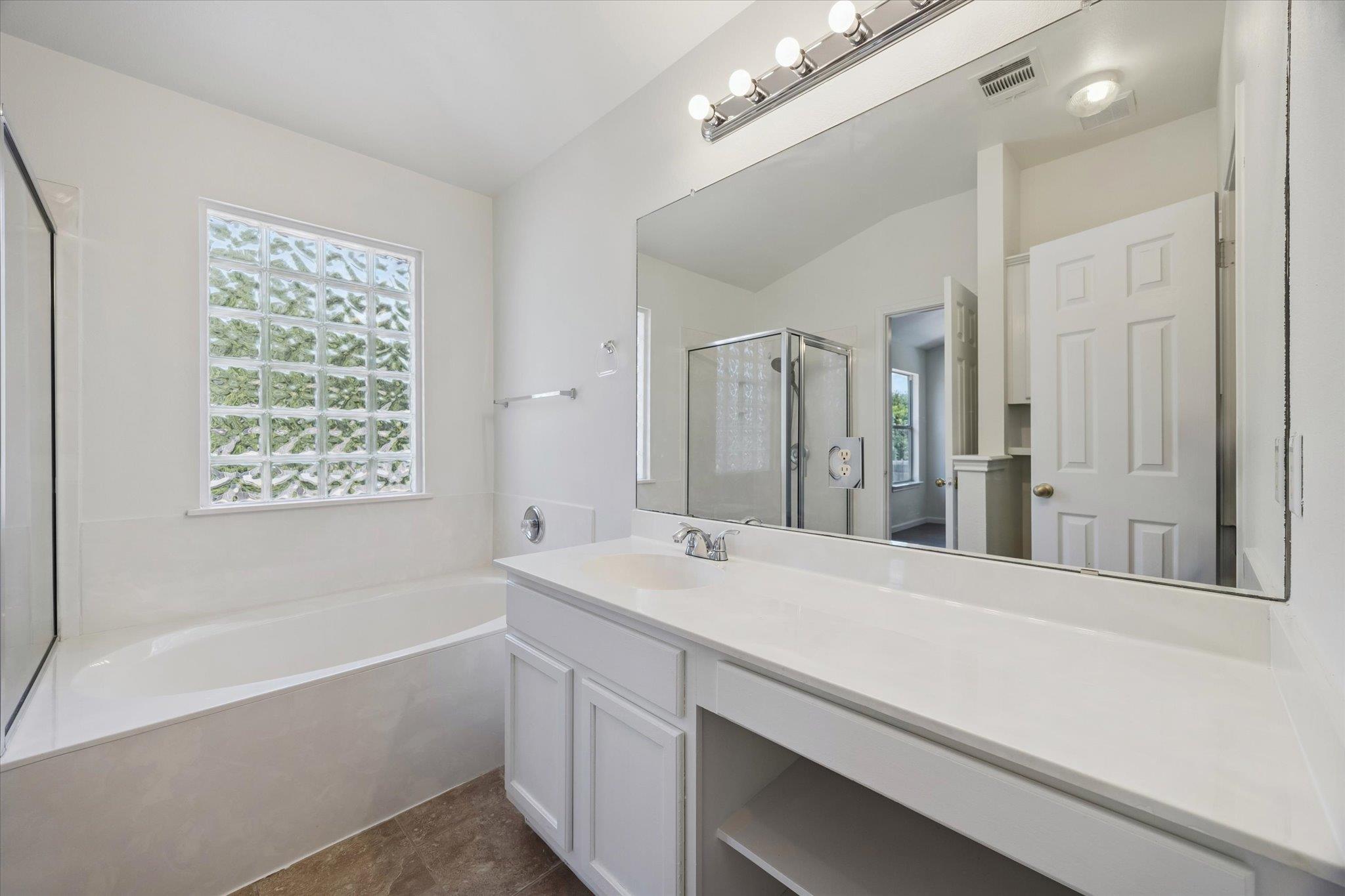 14928 Sassafras Trl, Pflugerville, TX 78660