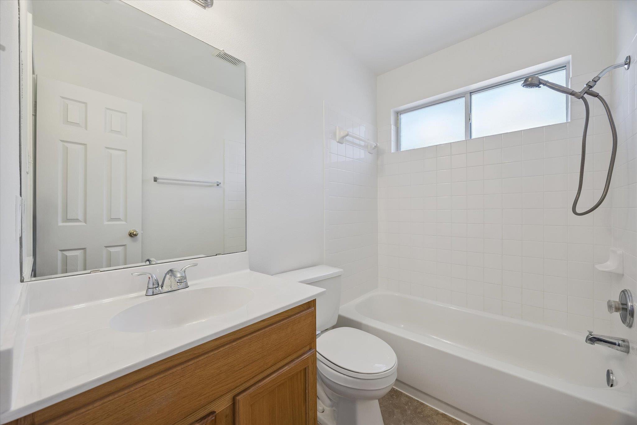 14928 Sassafras Trl, Pflugerville, TX 78660