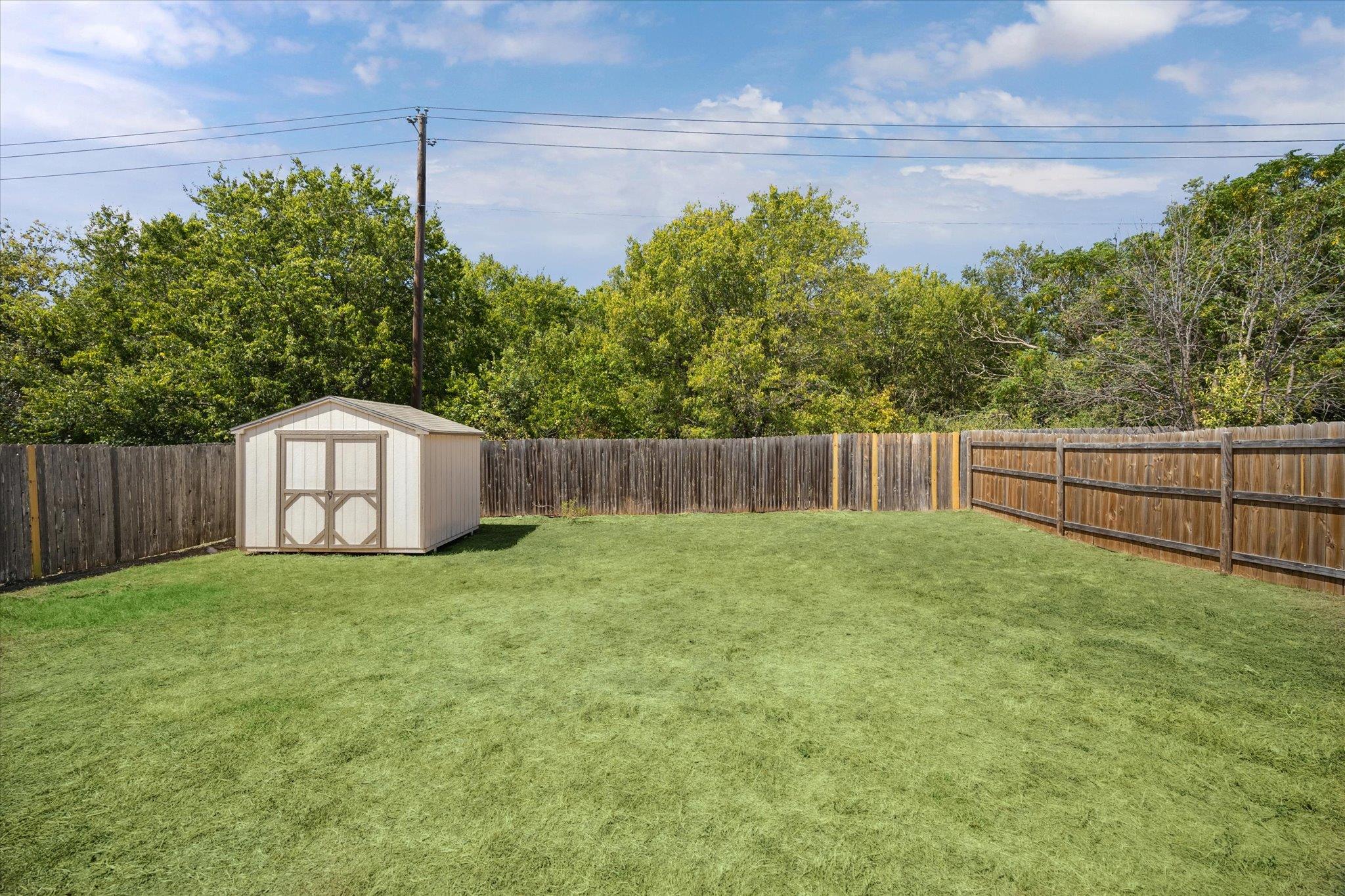 14928 Sassafras Trl, Pflugerville, TX 78660