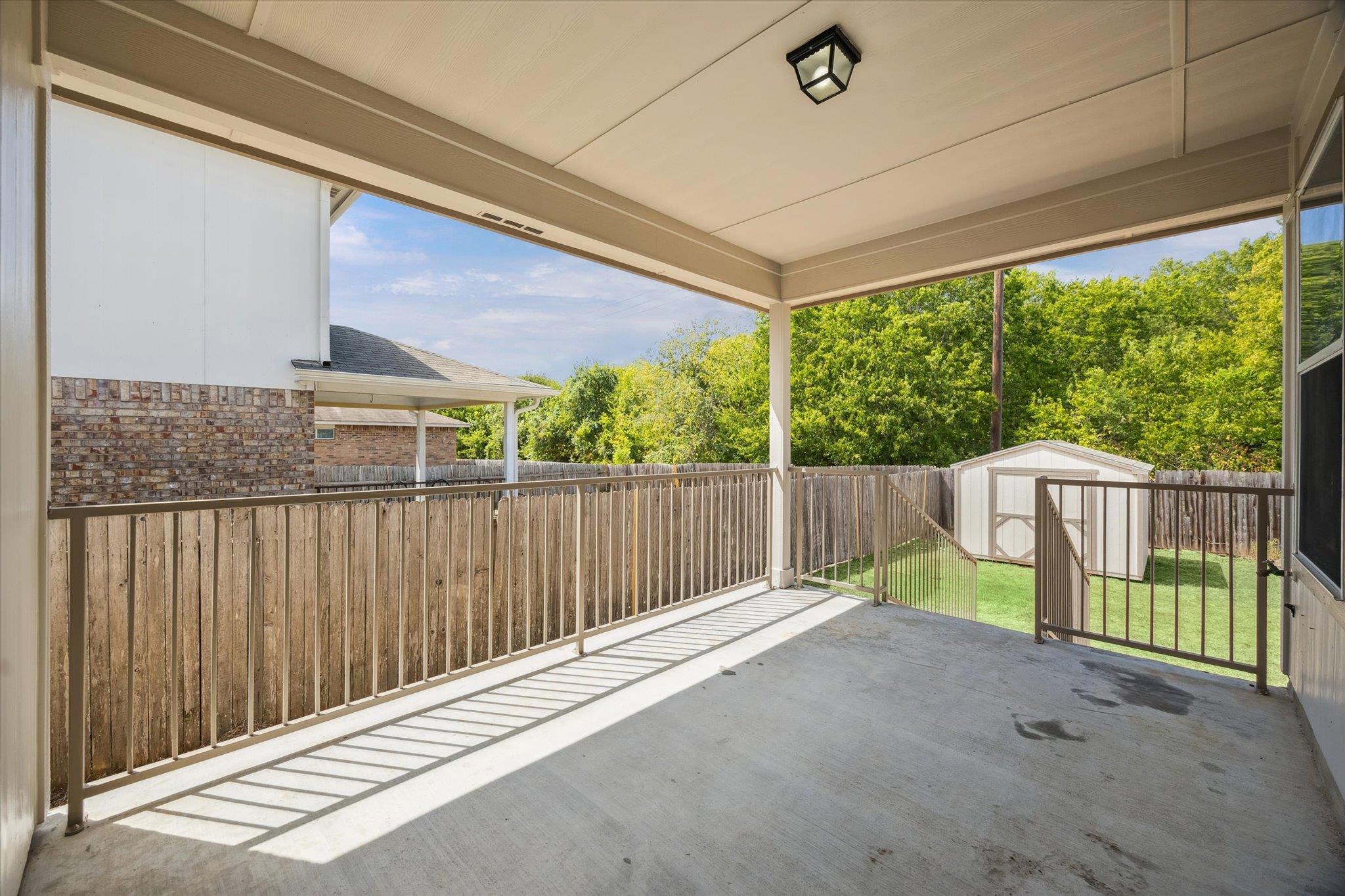 14928 Sassafras Trl, Pflugerville, TX 78660