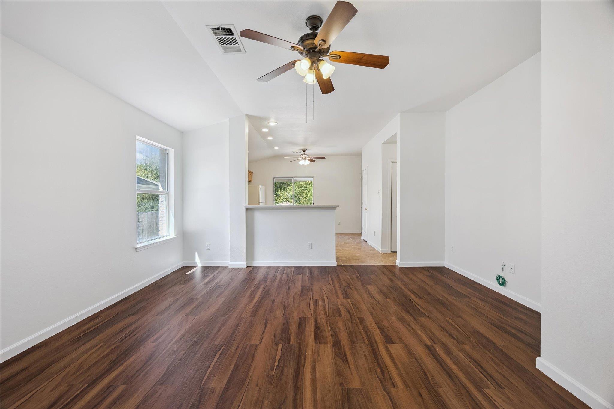 14928 Sassafras Trl, Pflugerville, TX 78660