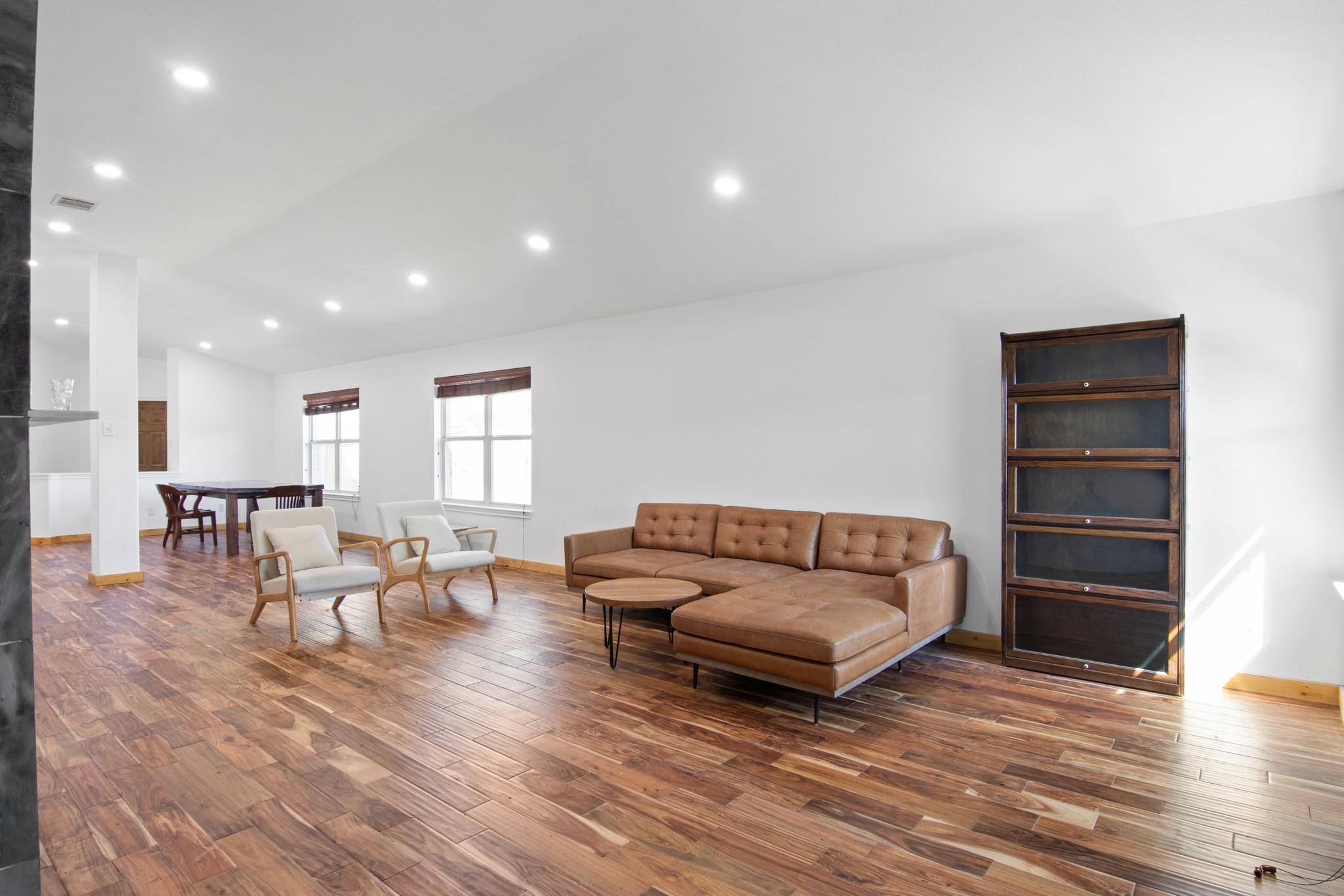 702 Bent Wood Pl, Round Rock, TX 78665