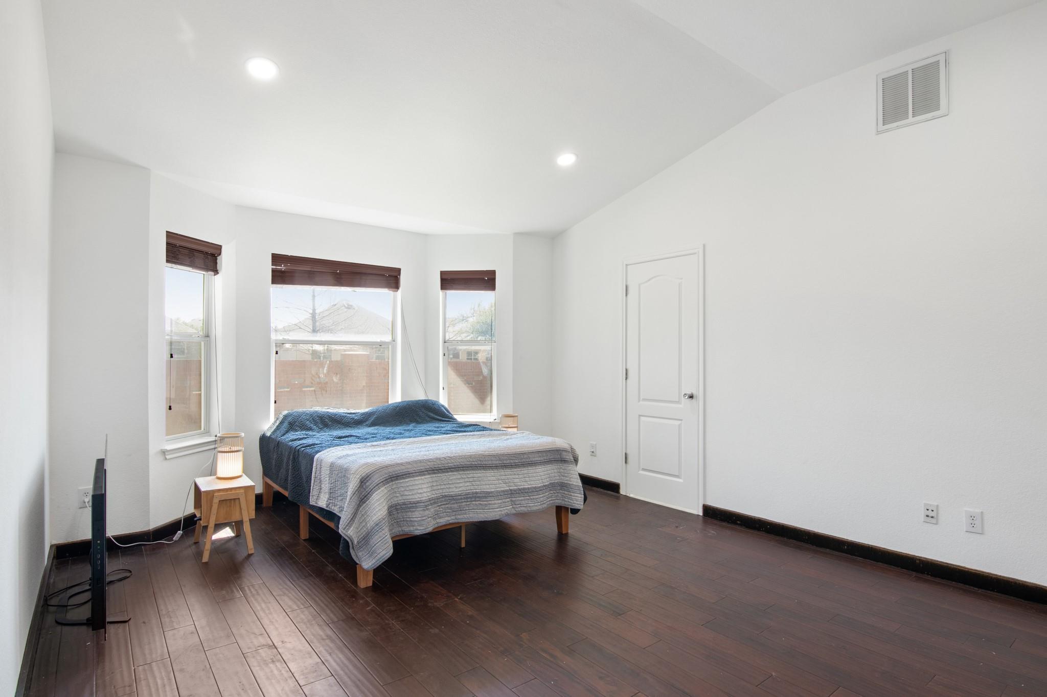 702 Bent Wood Pl, Round Rock, TX 78665