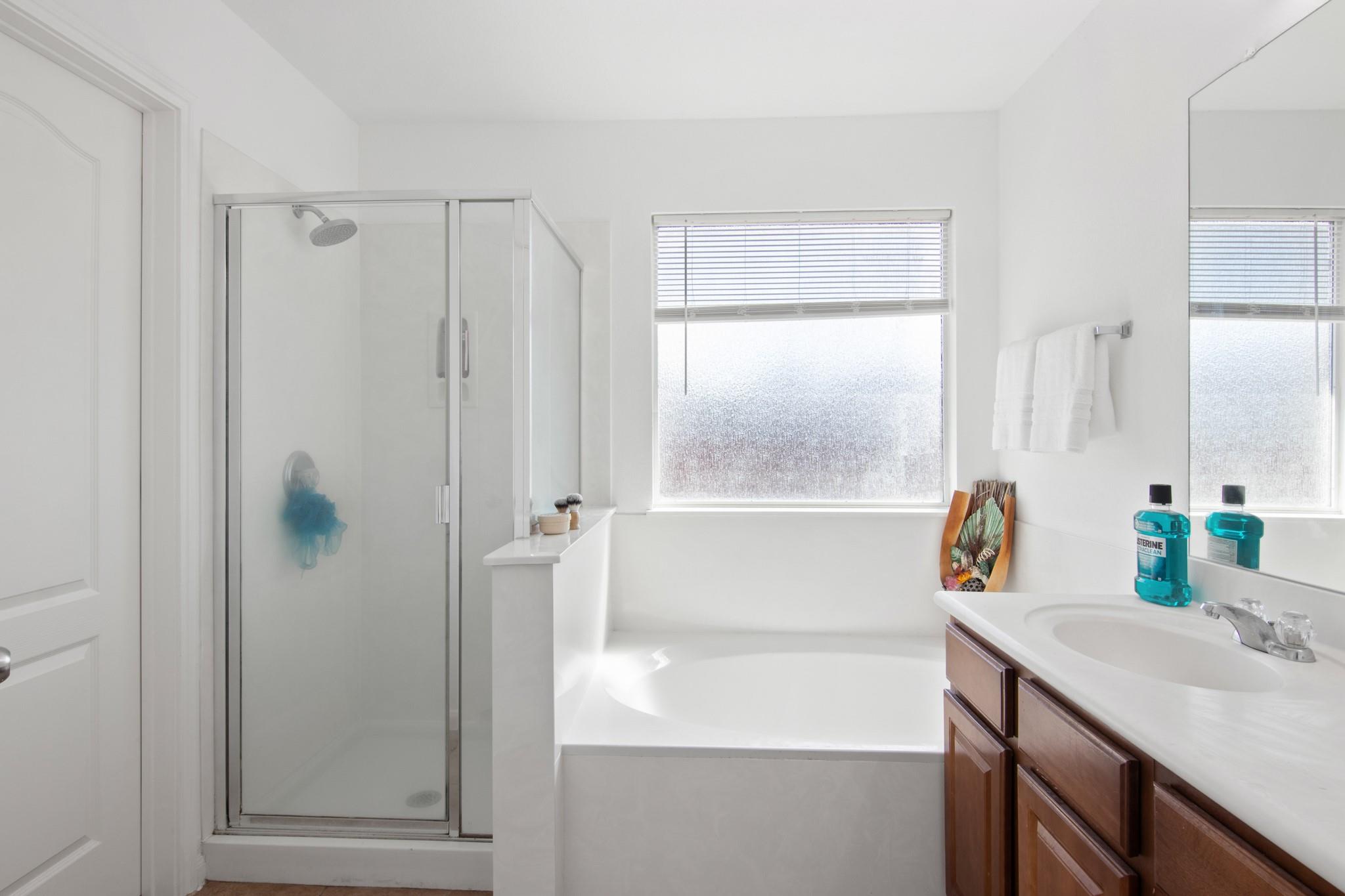 702 Bent Wood Pl, Round Rock, TX 78665