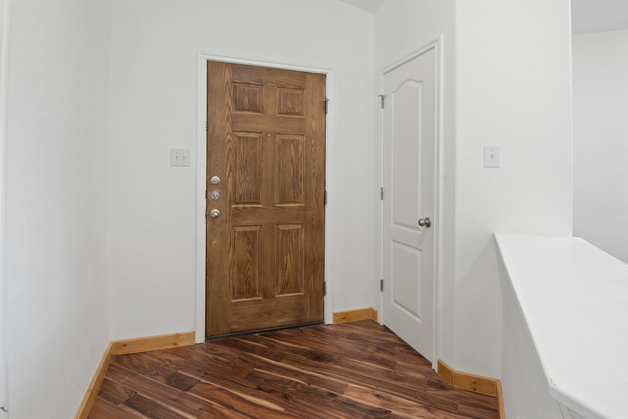 702 Bent Wood Pl, Round Rock, TX 78665