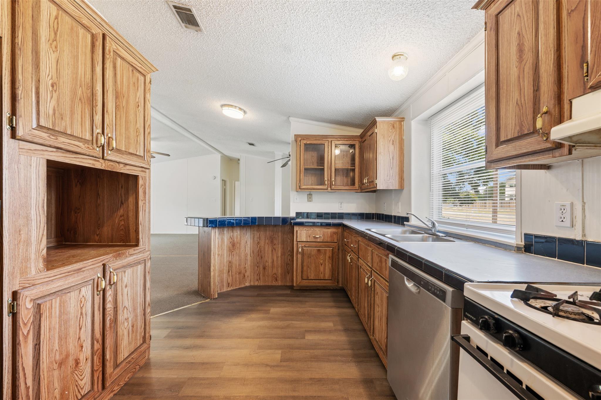 635 W Dittmar Rd, Austin, TX 78745