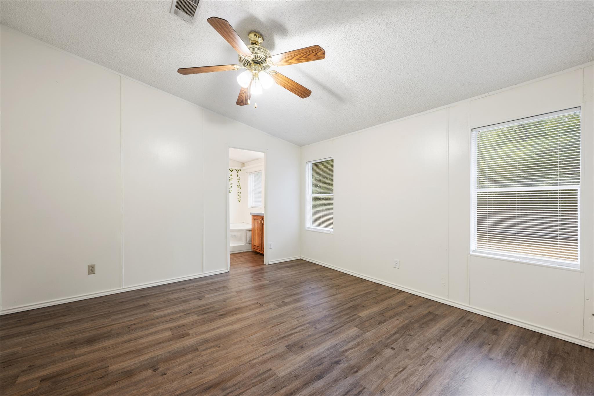 635 W Dittmar Rd, Austin, TX 78745