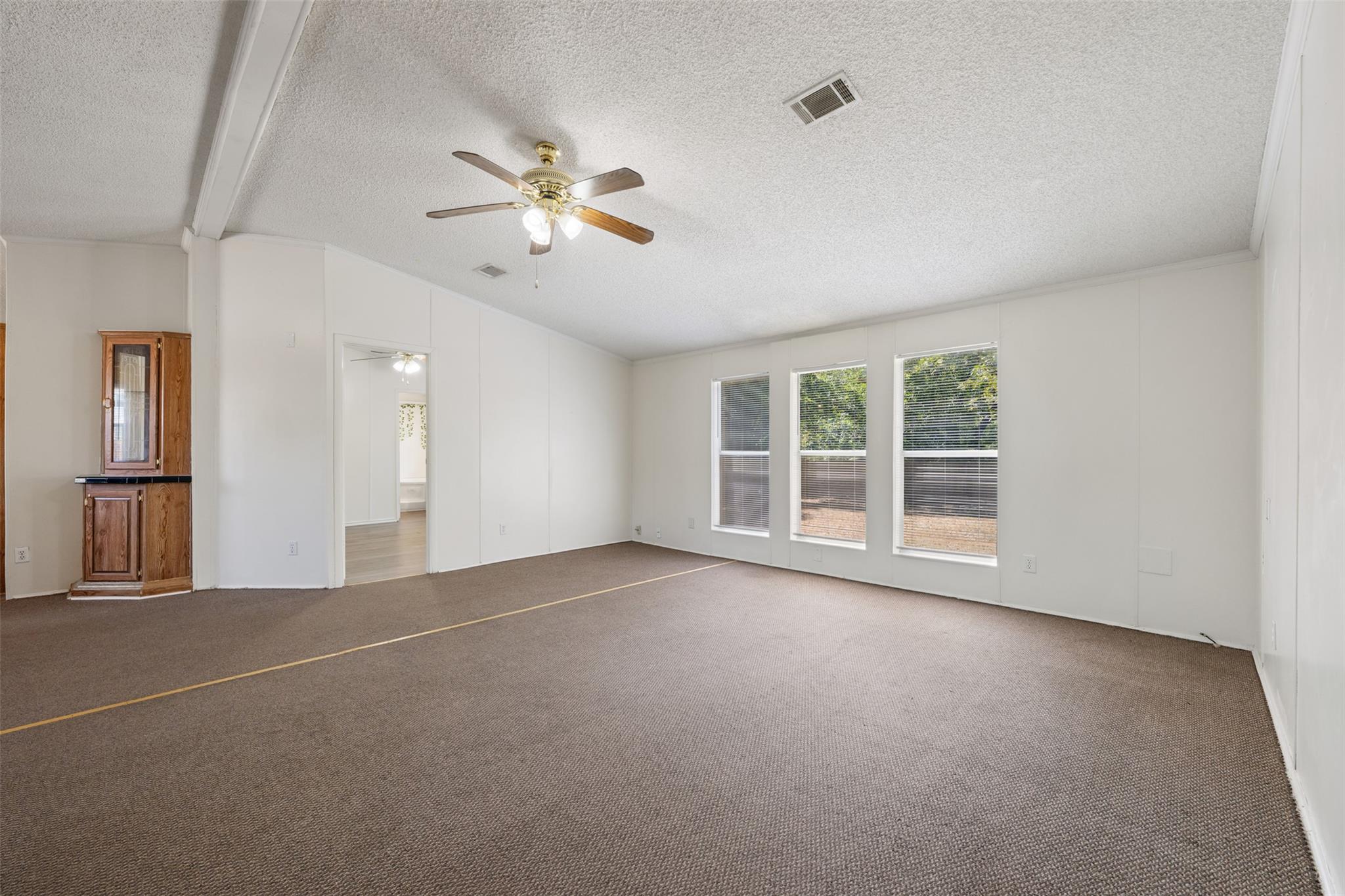 635 W Dittmar Rd, Austin, TX 78745