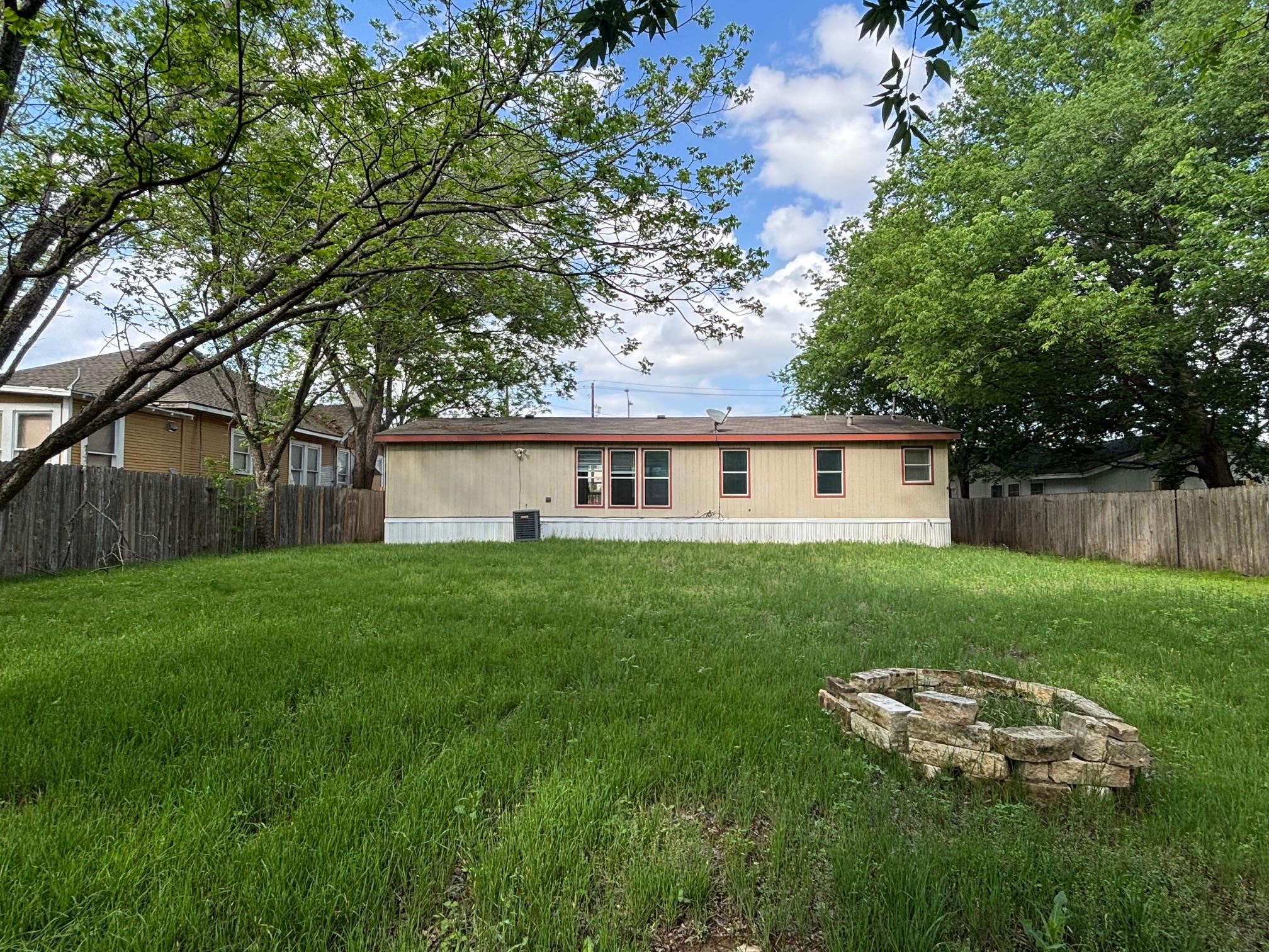 635 W Dittmar Rd, Austin, TX 78745