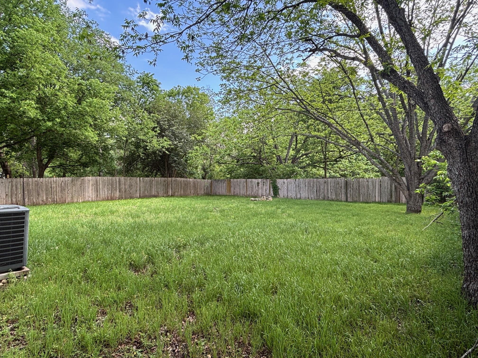 635 W Dittmar Rd, Austin, TX 78745