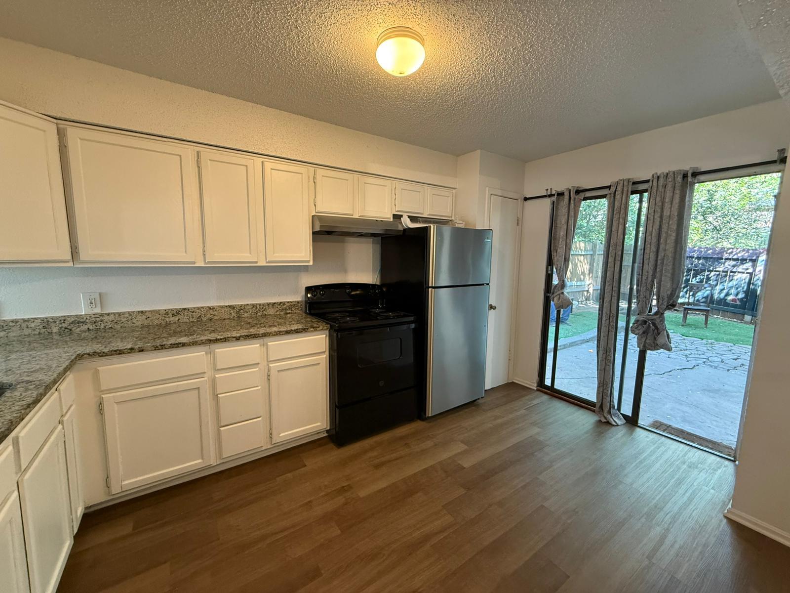 2700 Mulford Cv, Austin, TX 78741