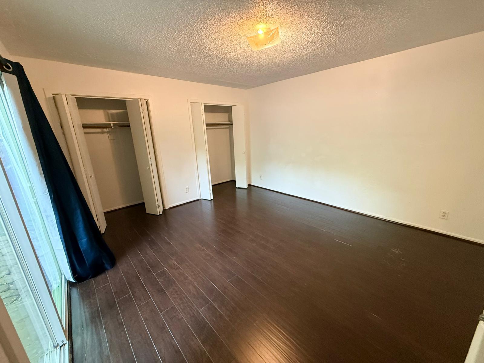 2700 Mulford Cv, Austin, TX 78741