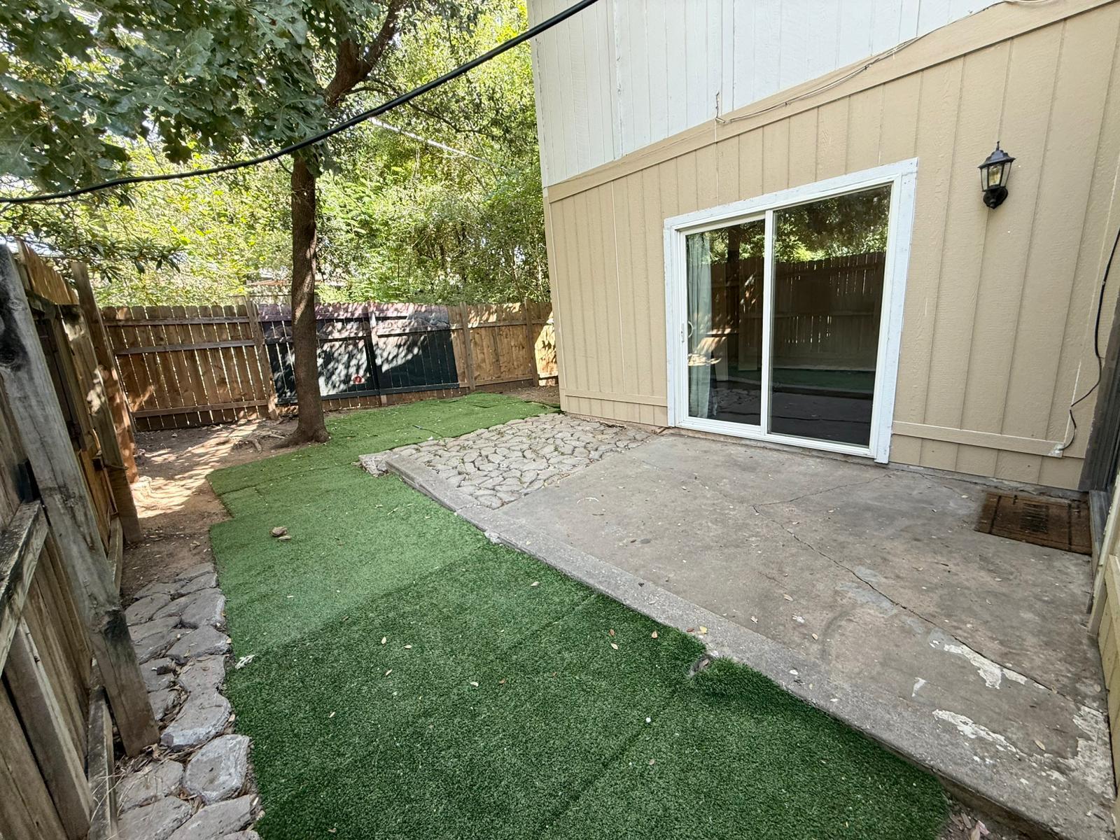 2700 Mulford Cv, Austin, TX 78741