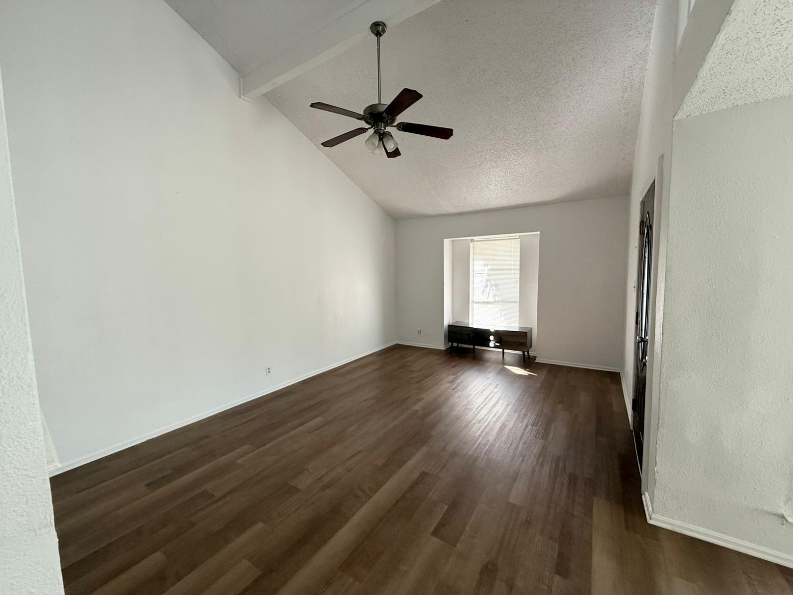 2700 Mulford Cv, Austin, TX 78741