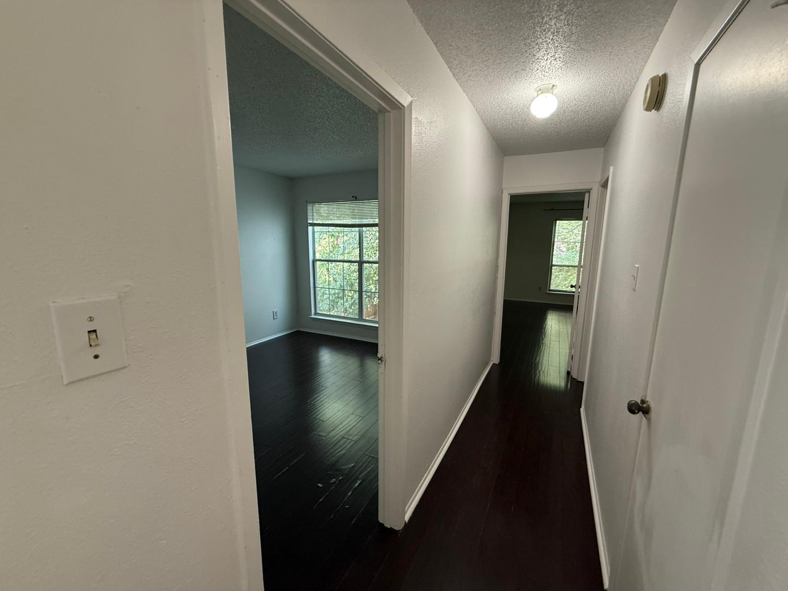 2700 Mulford Cv, Austin, TX 78741