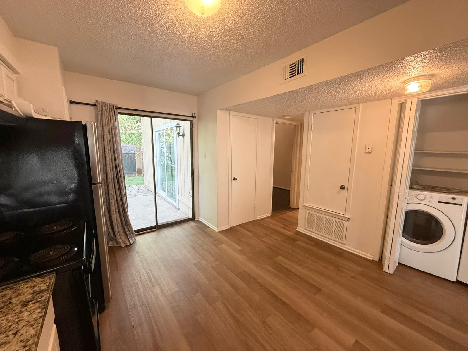 2700 Mulford Cv, Austin, TX 78741