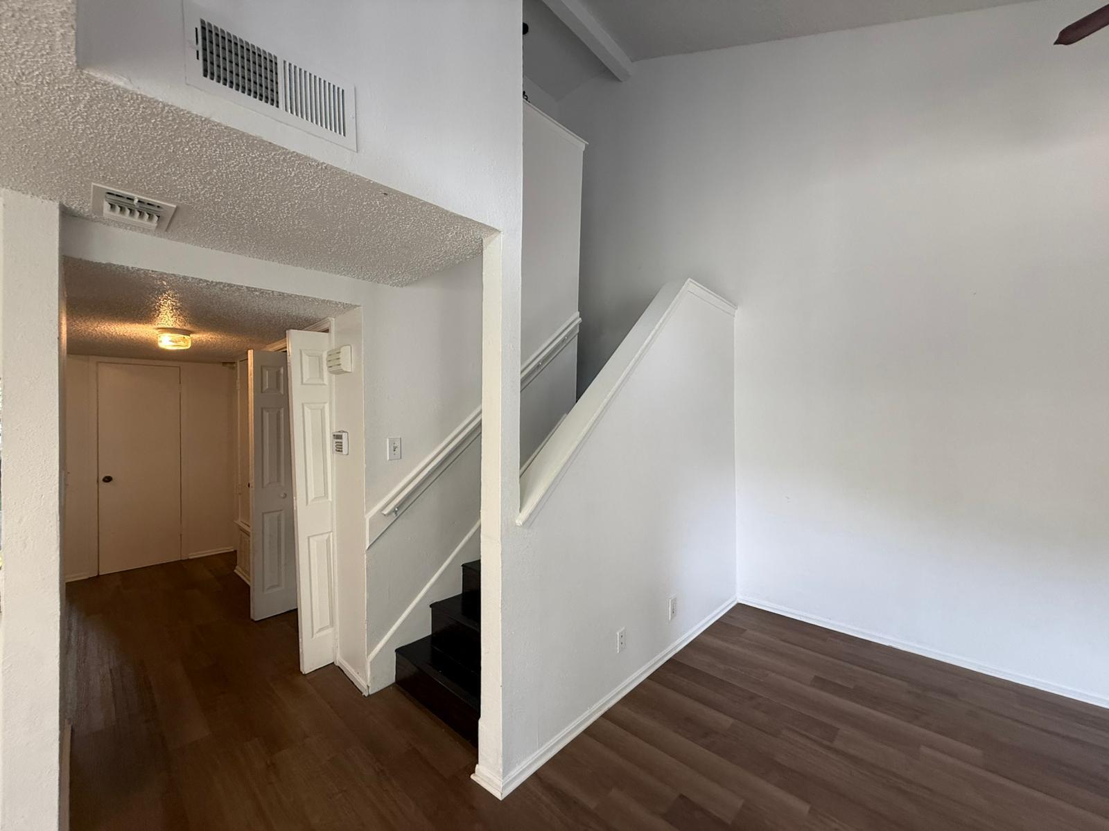 2700 Mulford Cv, Austin, TX 78741