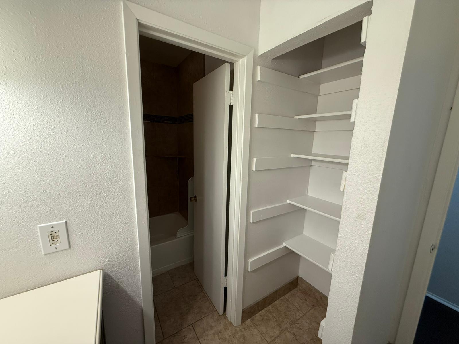 2700 Mulford Cv, Austin, TX 78741