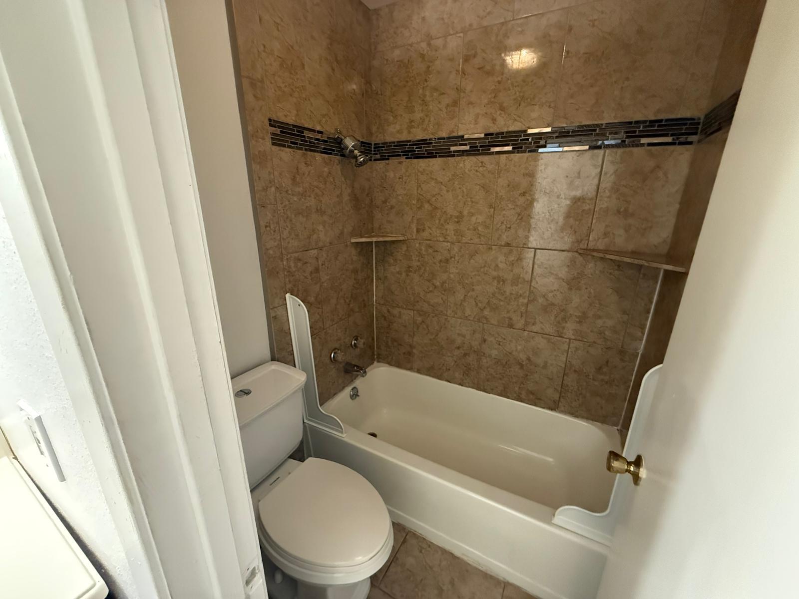 2700 Mulford Cv, Austin, TX 78741