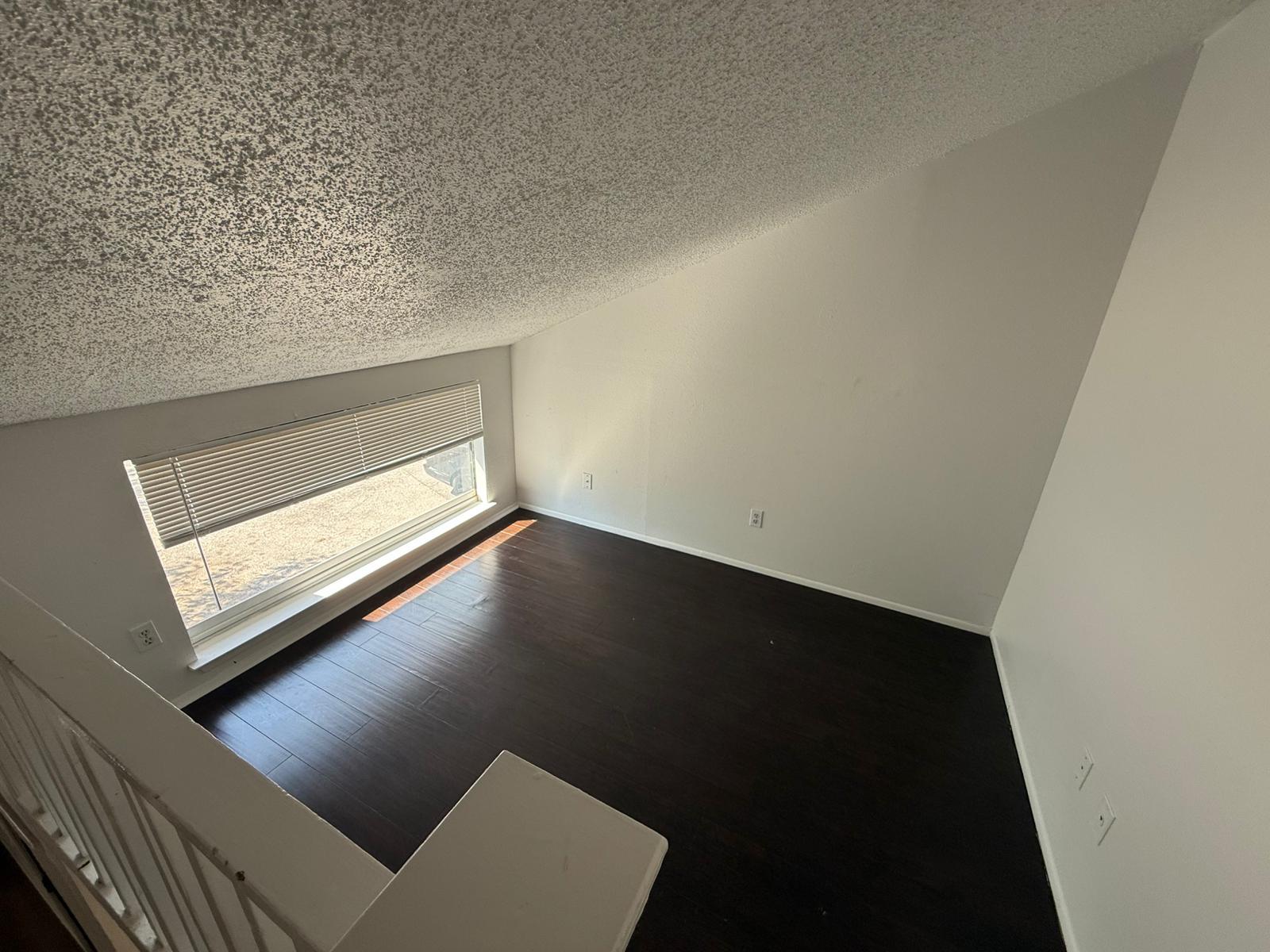 2700 Mulford Cv, Austin, TX 78741