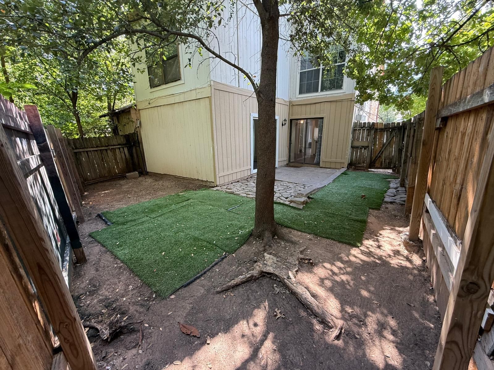 2700 Mulford Cv, Austin, TX 78741