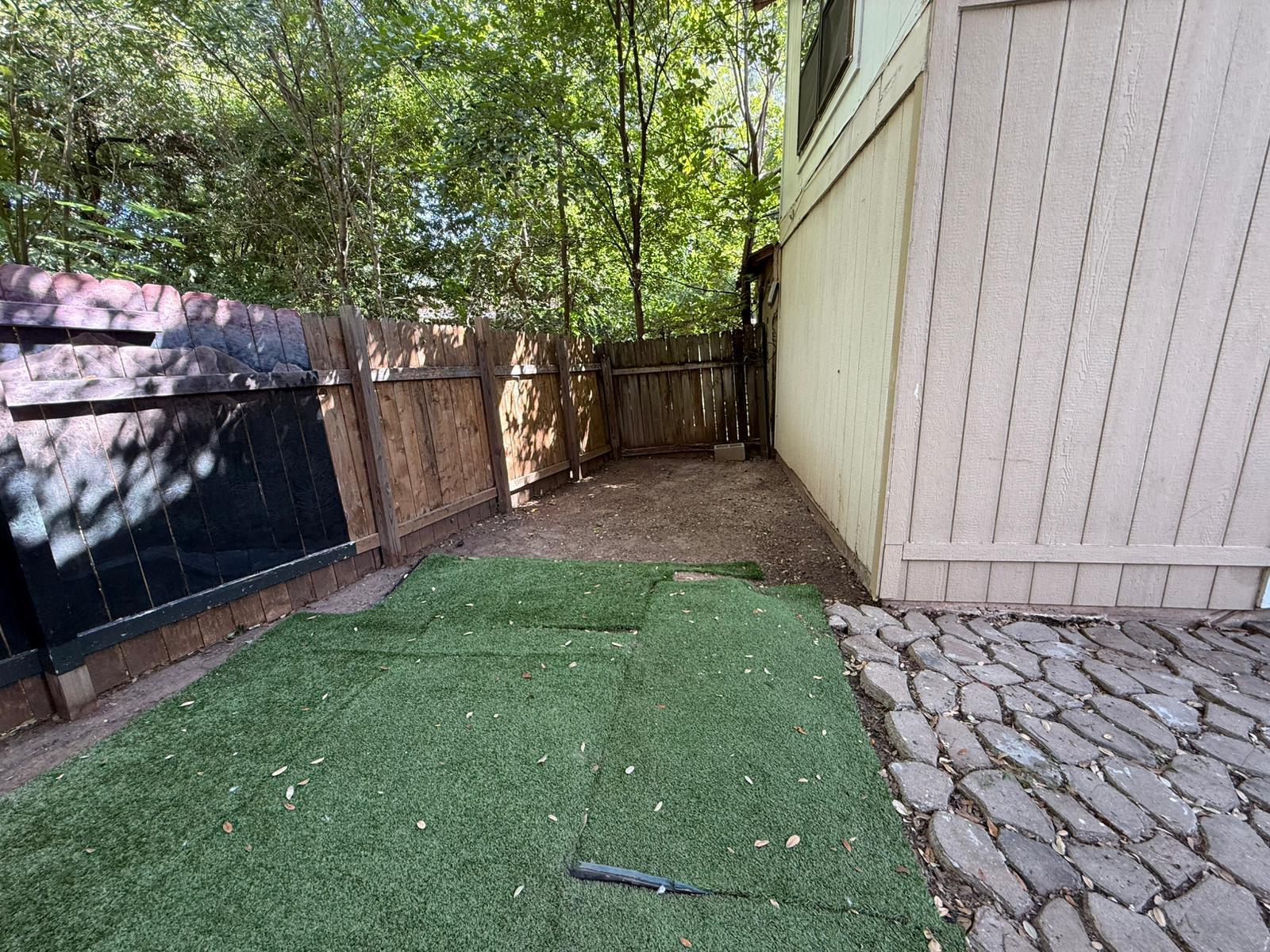 2700 Mulford Cv, Austin, TX 78741