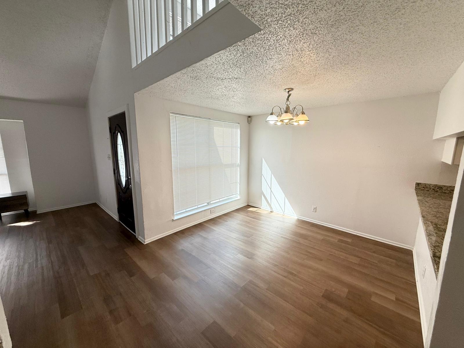 2700 Mulford Cv, Austin, TX 78741