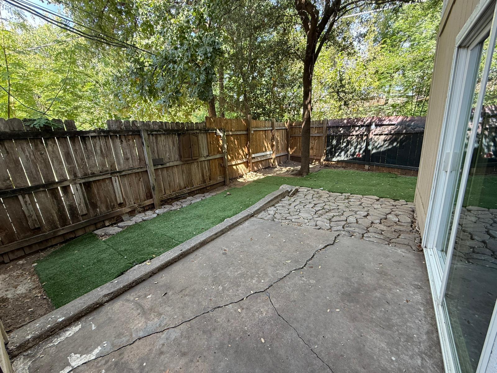 2700 Mulford Cv, Austin, TX 78741