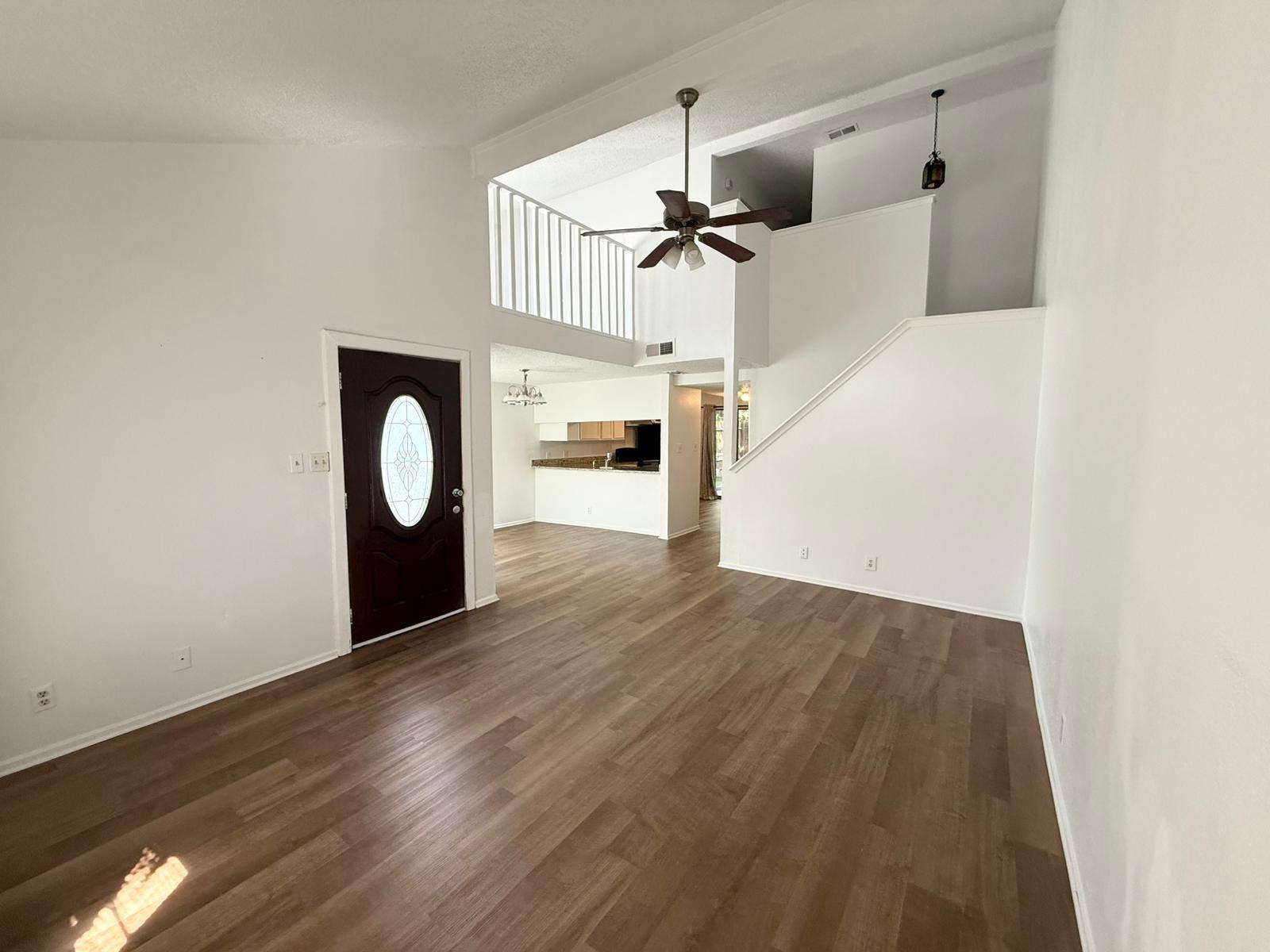 2700 Mulford Cv, Austin, TX 78741