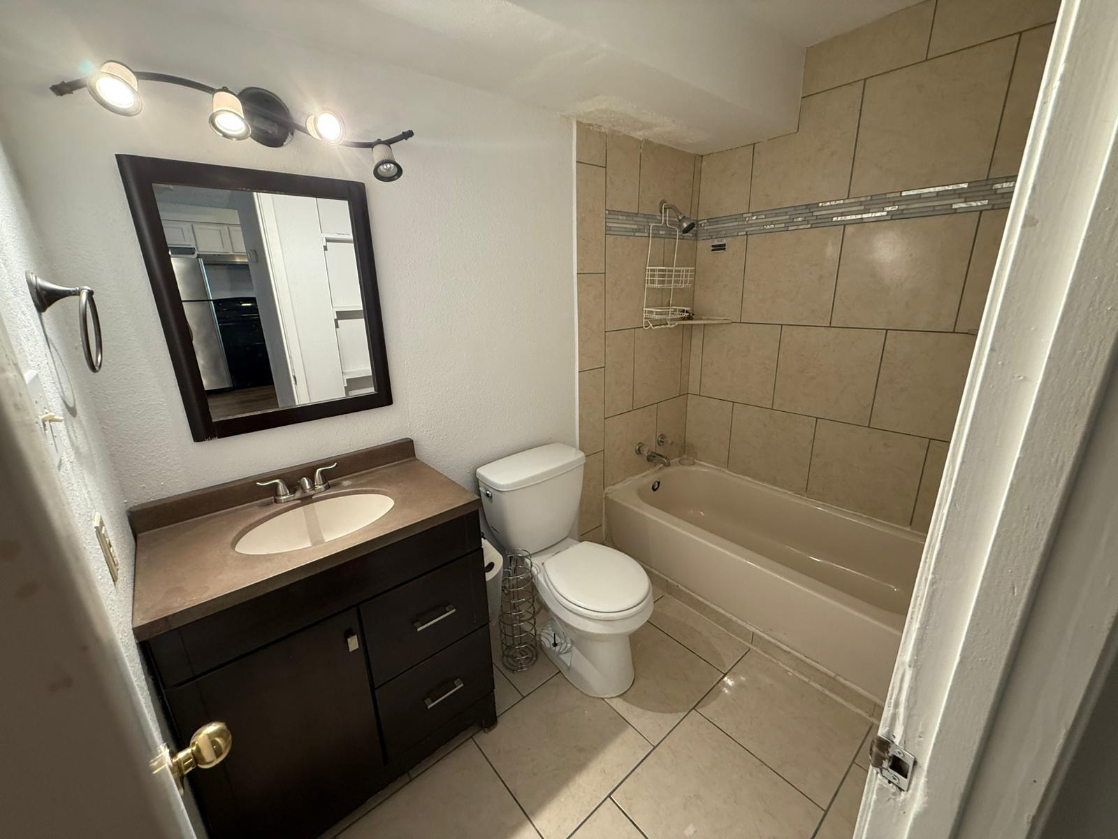 2700 Mulford Cv, Austin, TX 78741