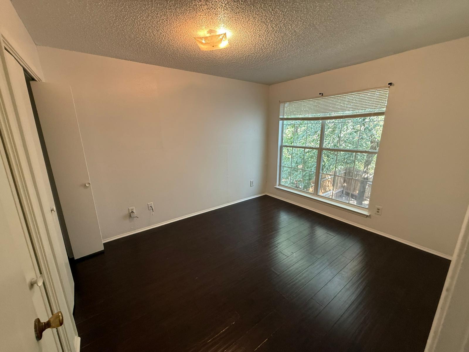 2700 Mulford Cv, Austin, TX 78741