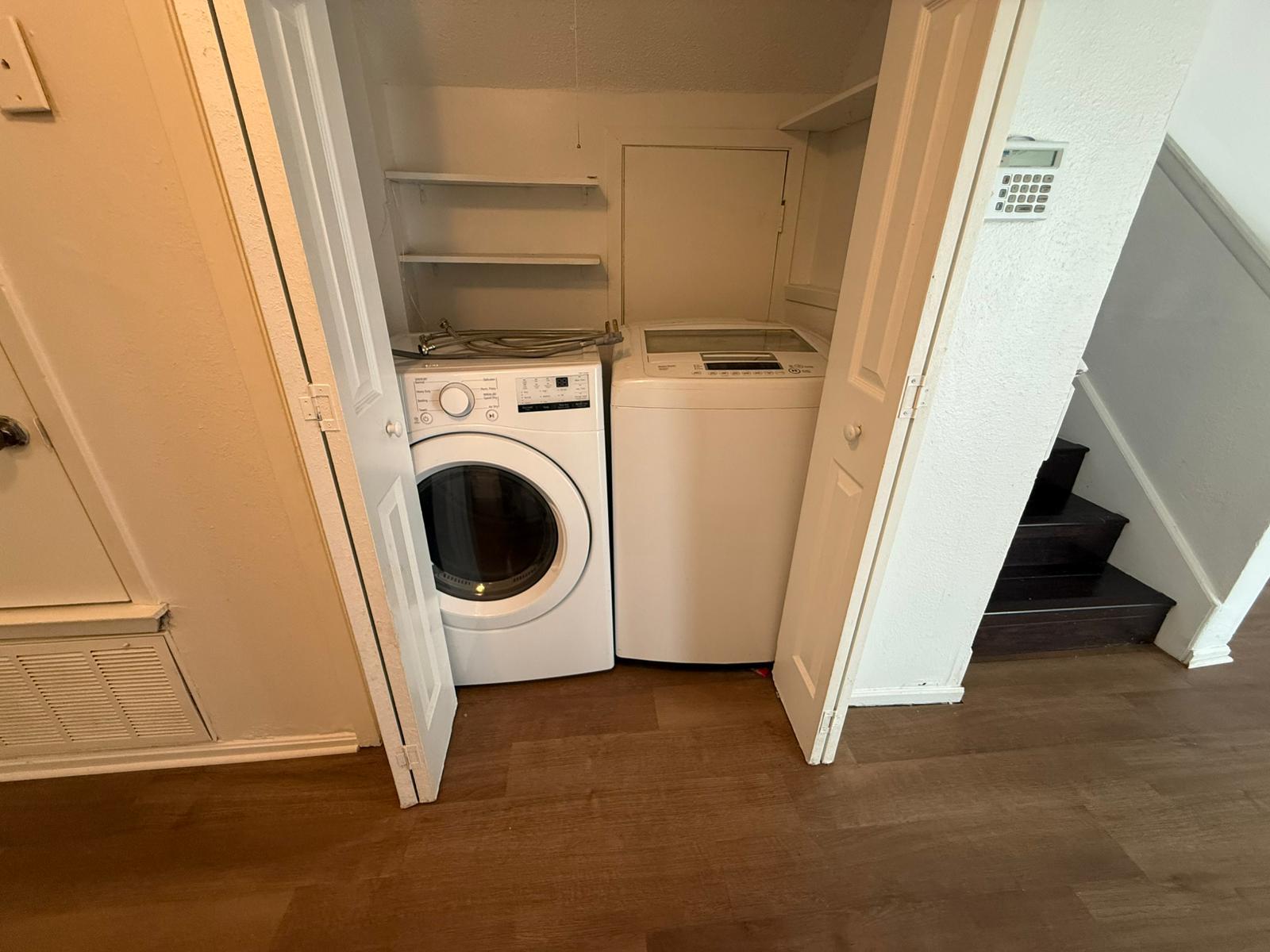 2700 Mulford Cv, Austin, TX 78741