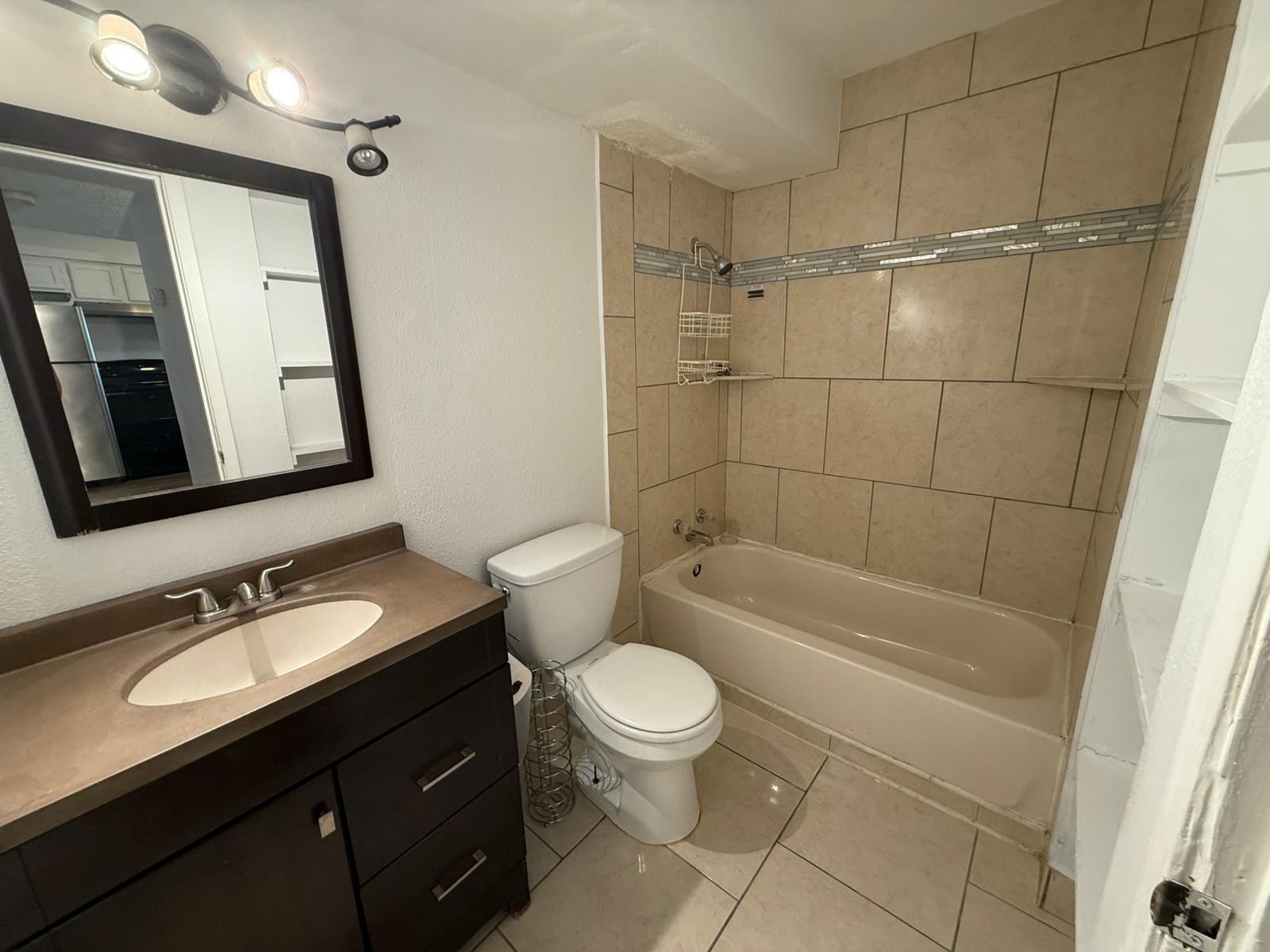 2700 Mulford Cv, Austin, TX 78741