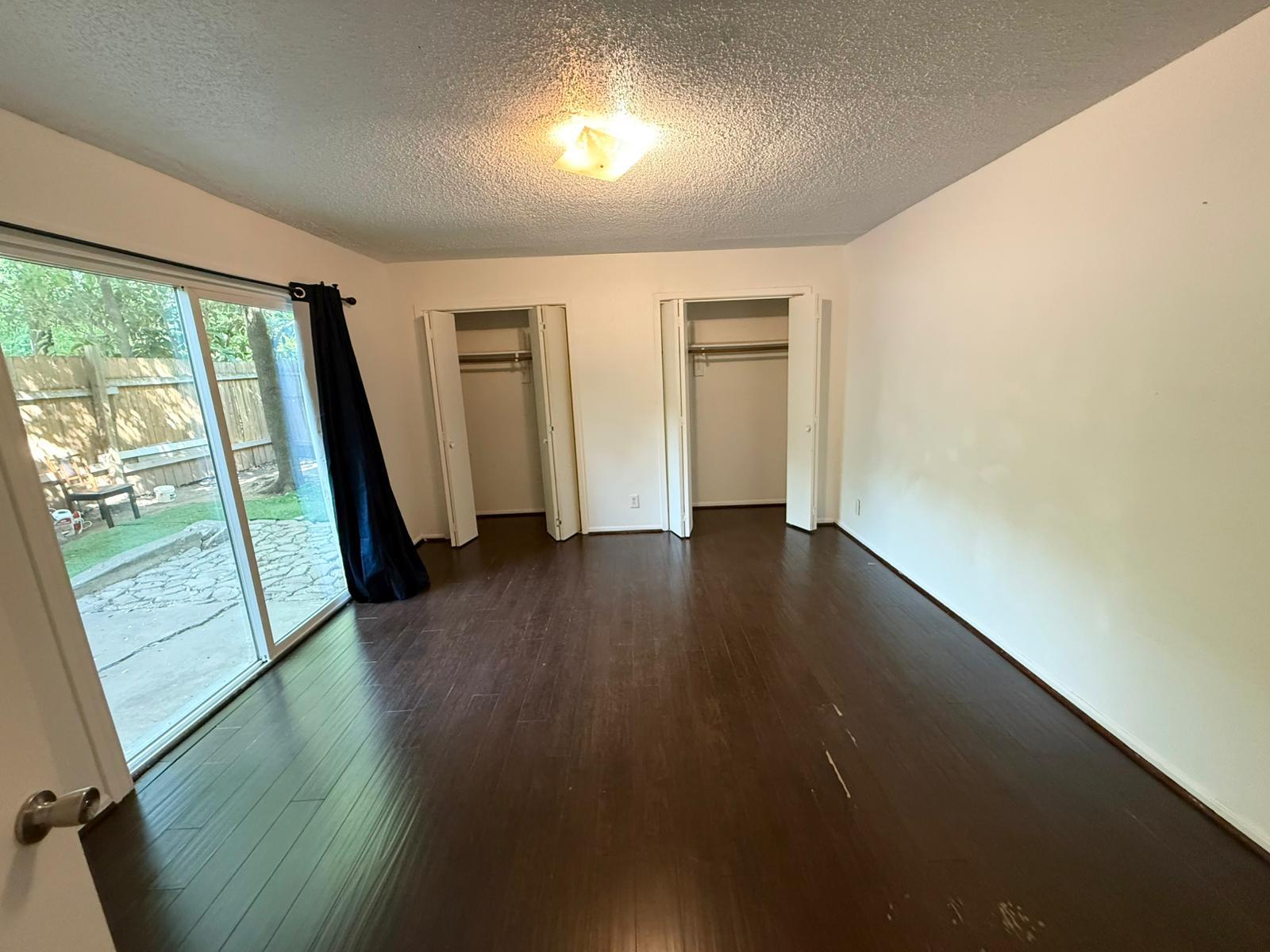 2700 Mulford Cv, Austin, TX 78741