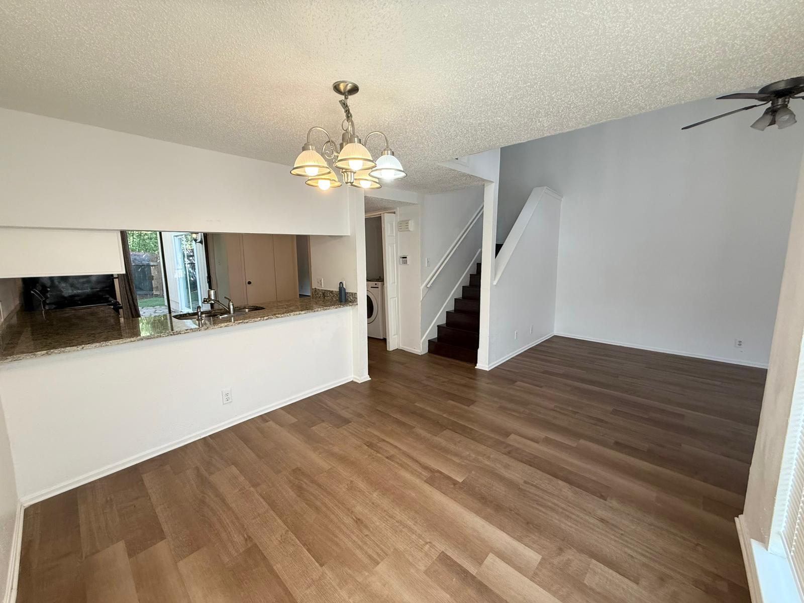 2700 Mulford Cv, Austin, TX 78741