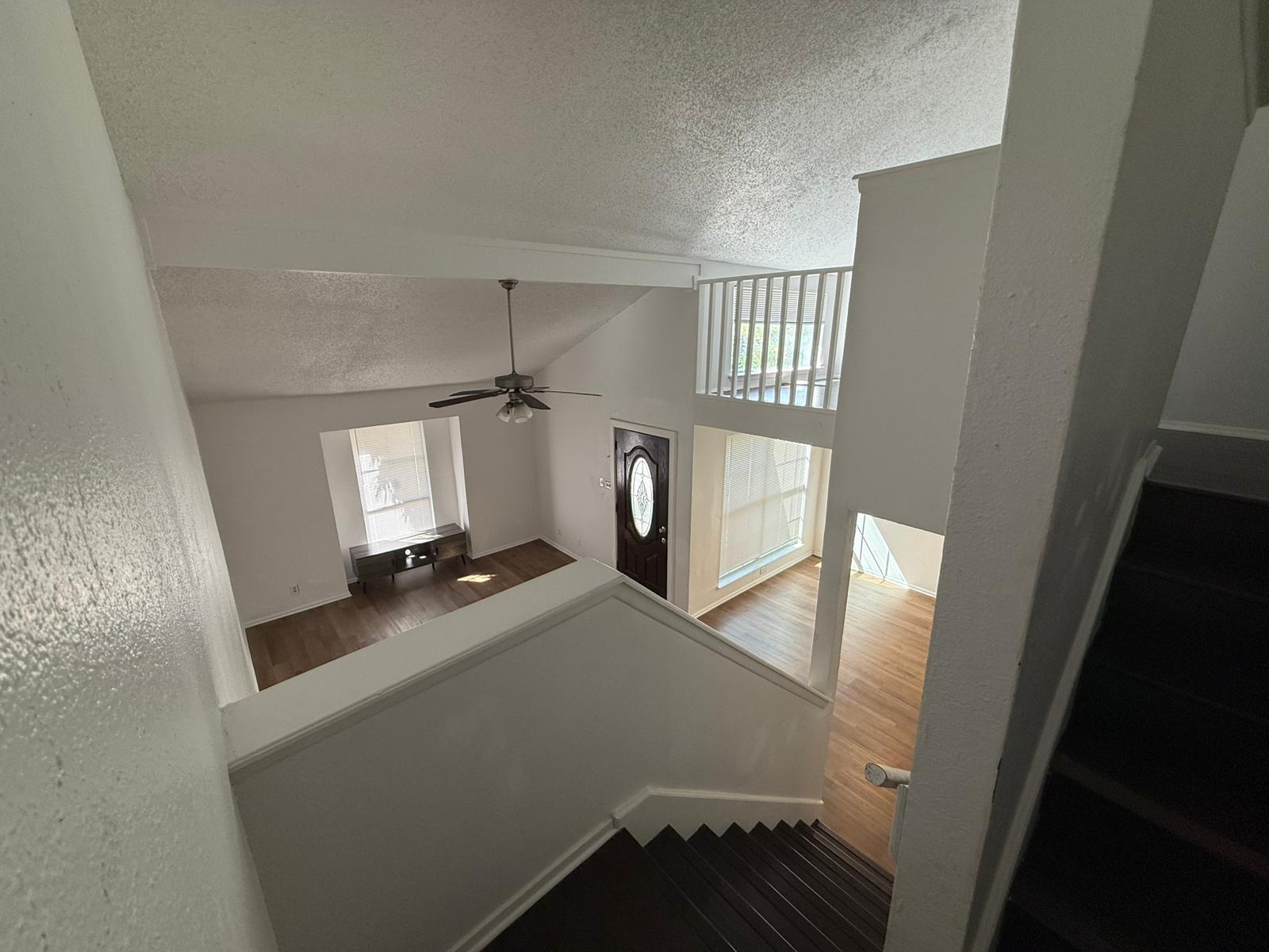 2700 Mulford Cv, Austin, TX 78741