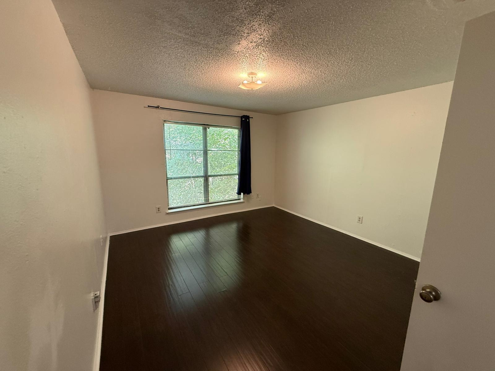 2700 Mulford Cv, Austin, TX 78741