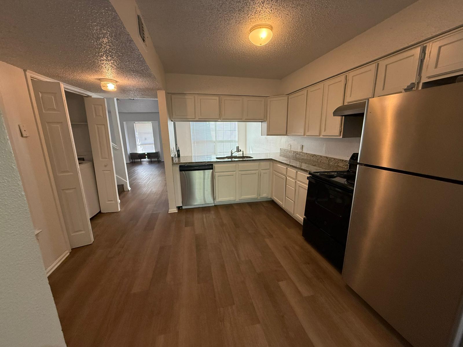 2700 Mulford Cv, Austin, TX 78741