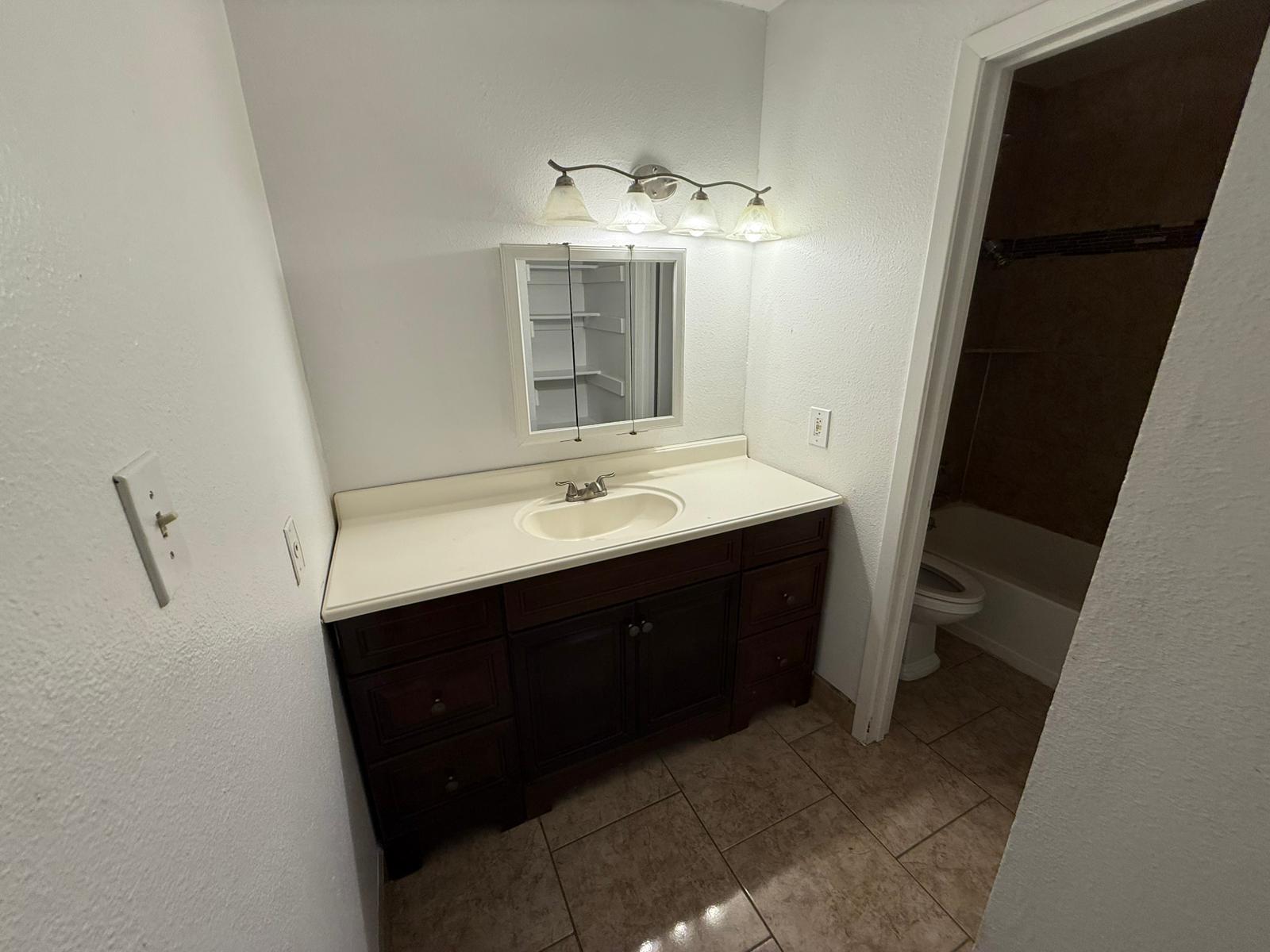 2700 Mulford Cv, Austin, TX 78741