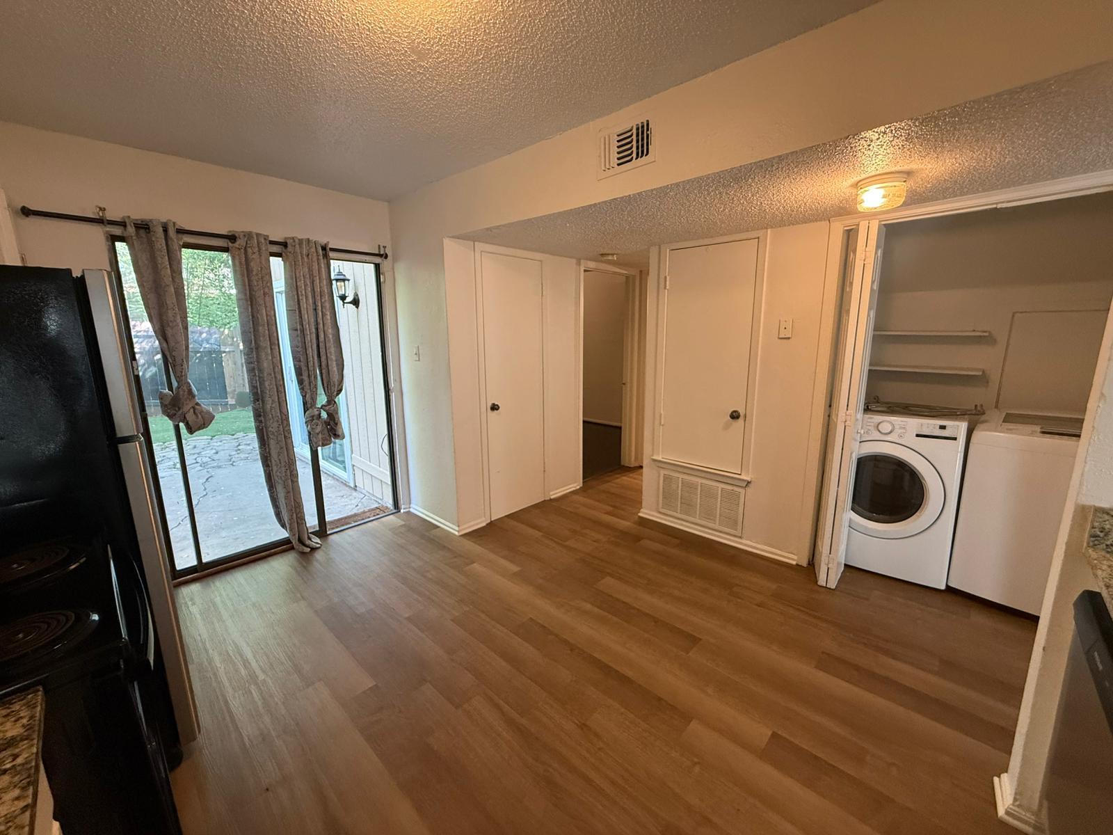 2700 Mulford Cv, Austin, TX 78741