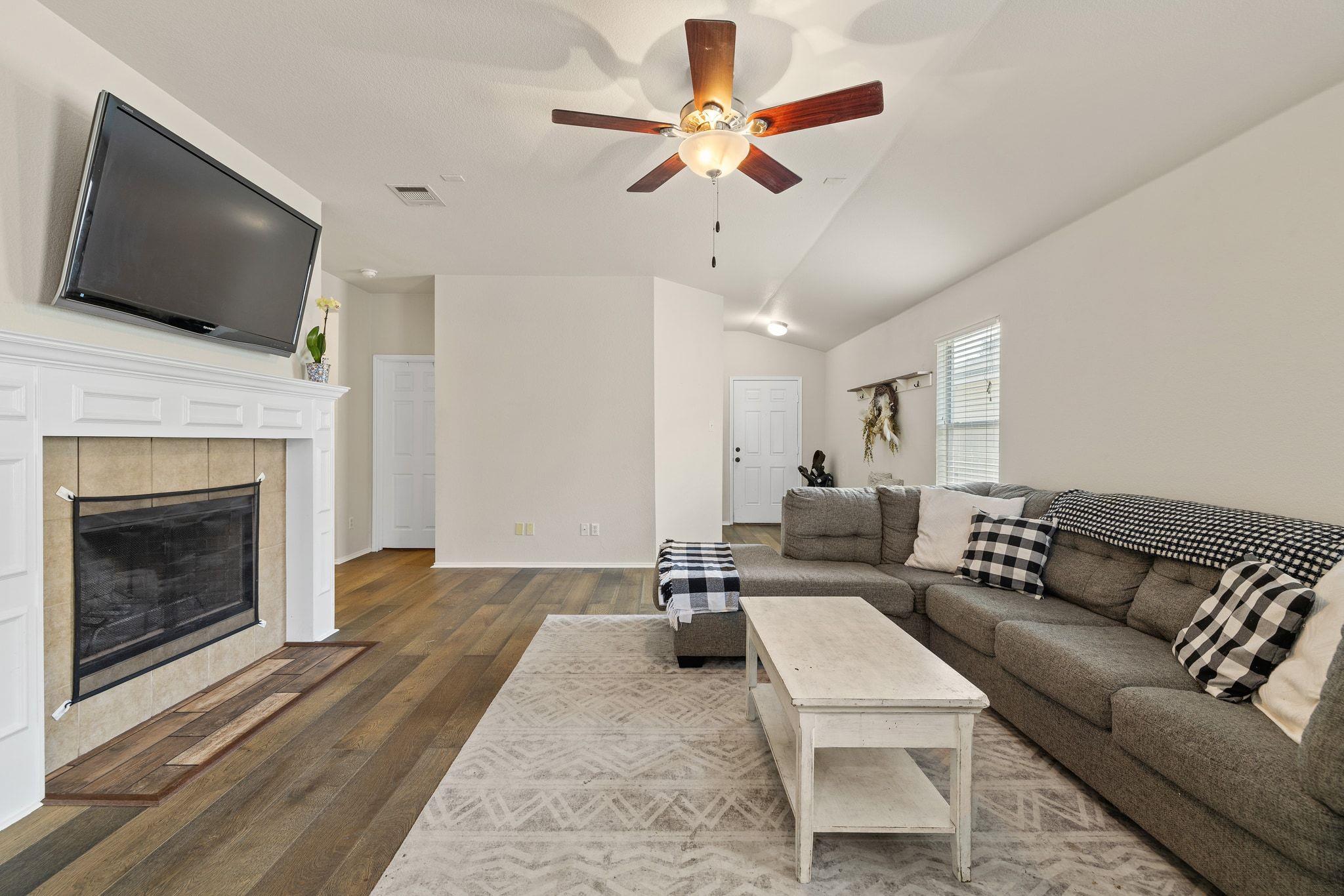 718 Sugar Brook Dr, Temple, TX 76502