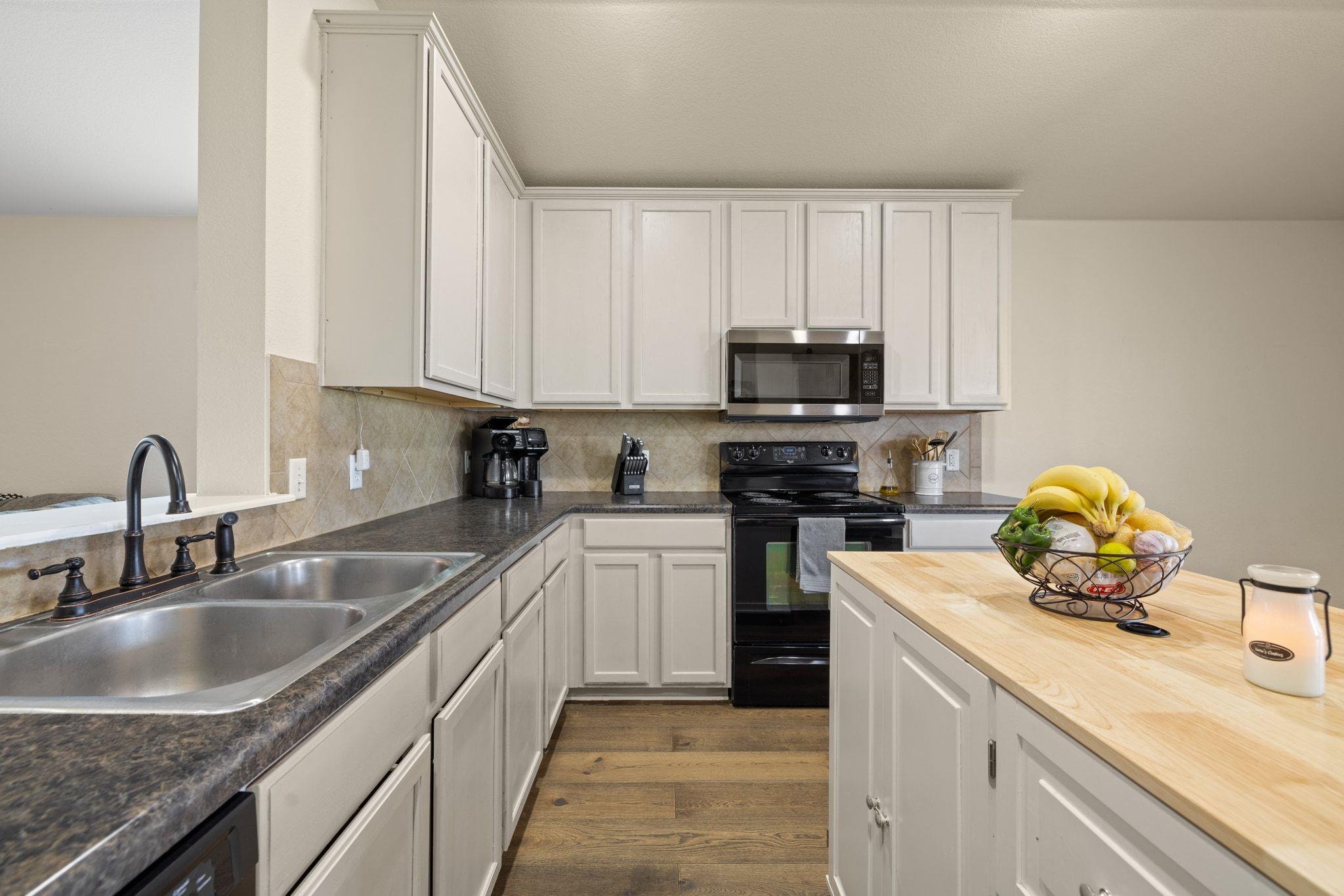 718 Sugar Brook Dr, Temple, TX 76502