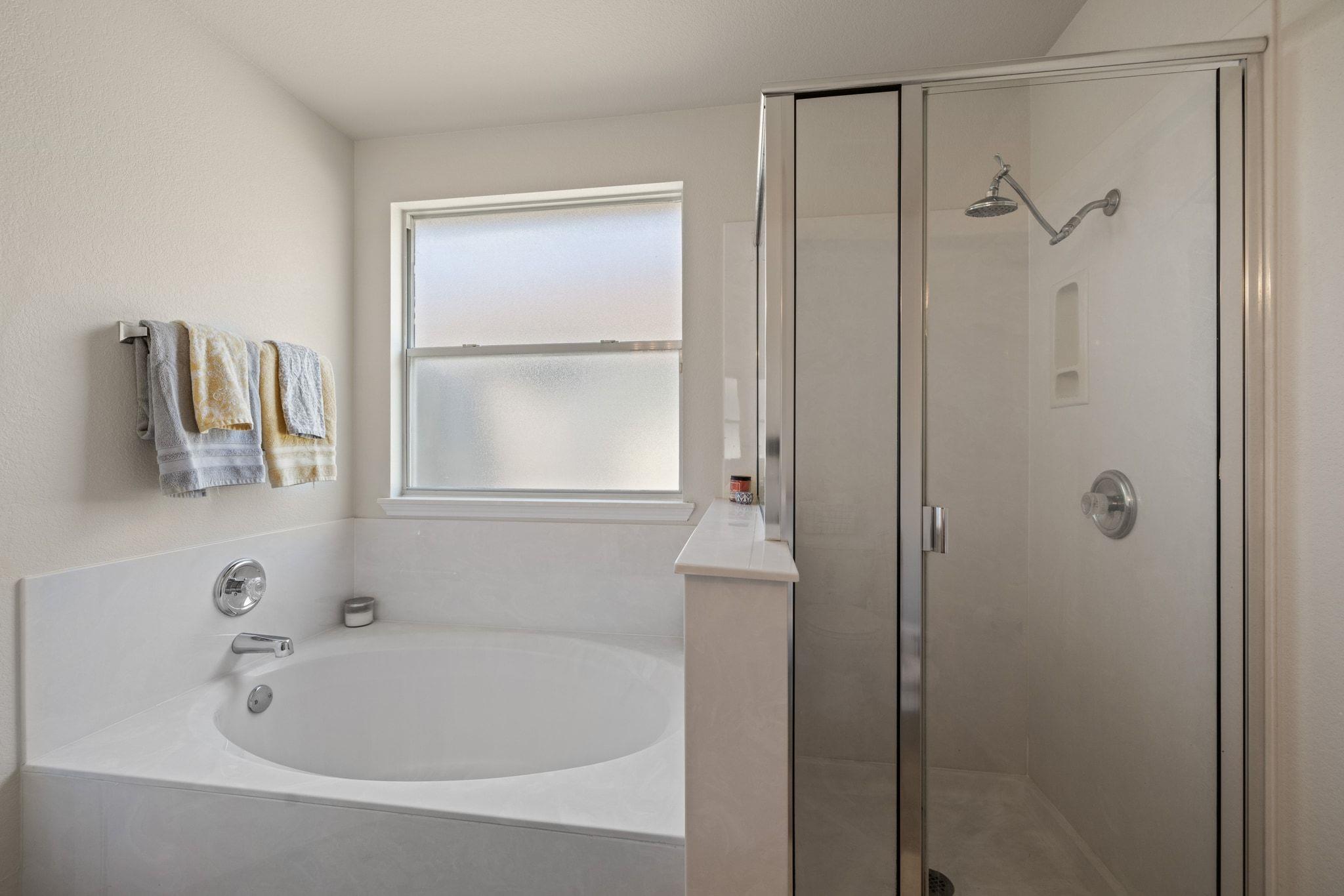 718 Sugar Brook Dr, Temple, TX 76502