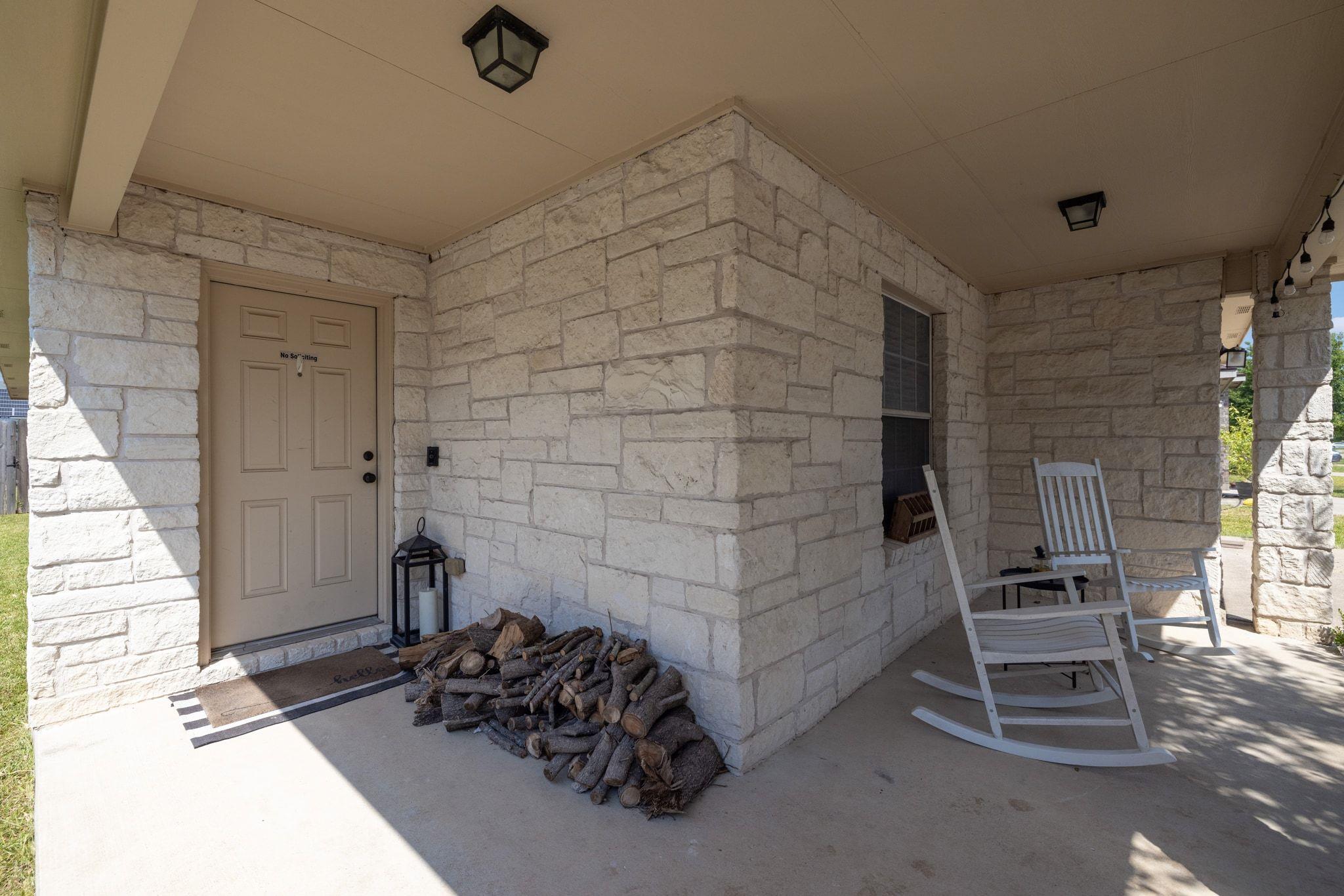 718 Sugar Brook Dr, Temple, TX 76502