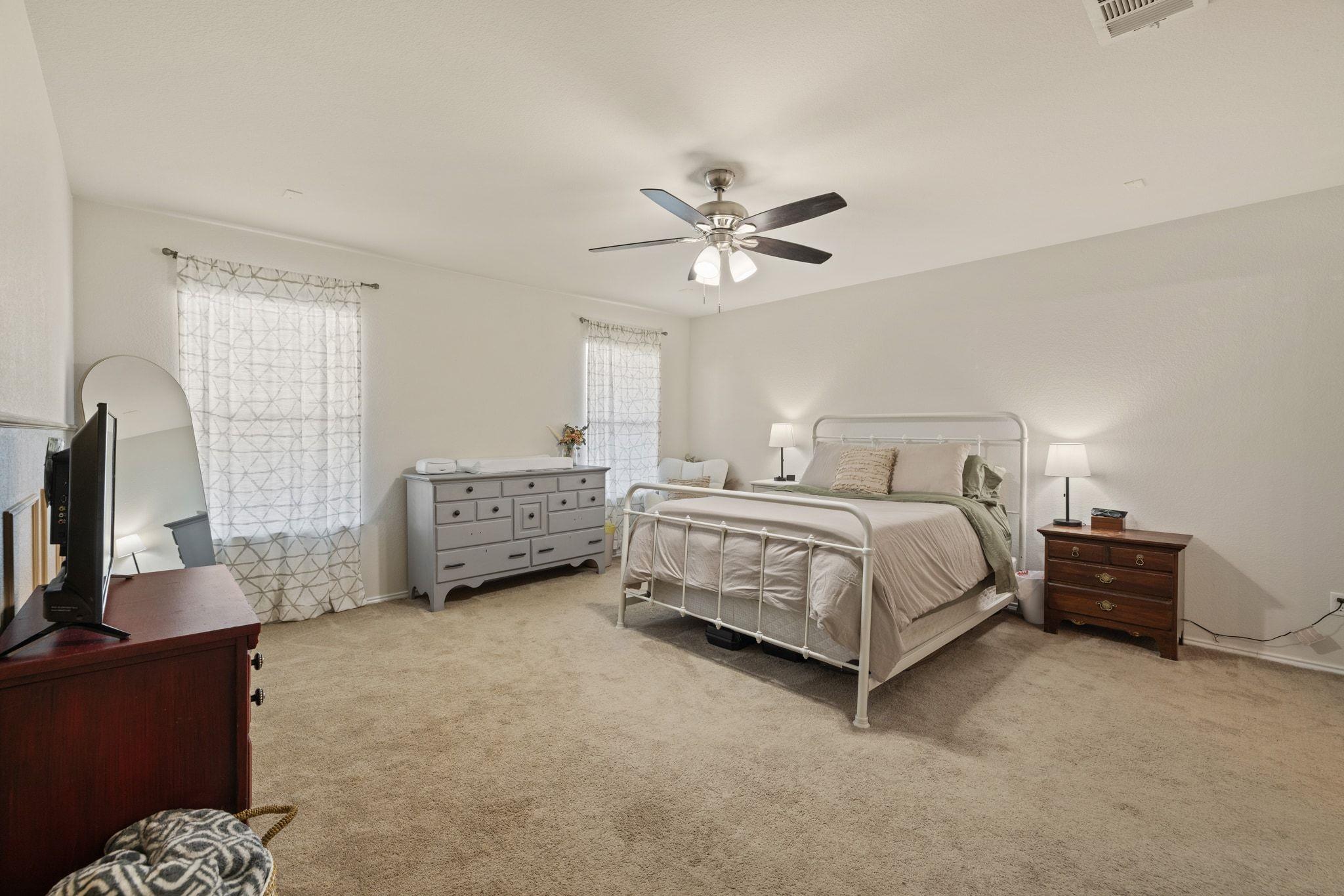 718 Sugar Brook Dr, Temple, TX 76502