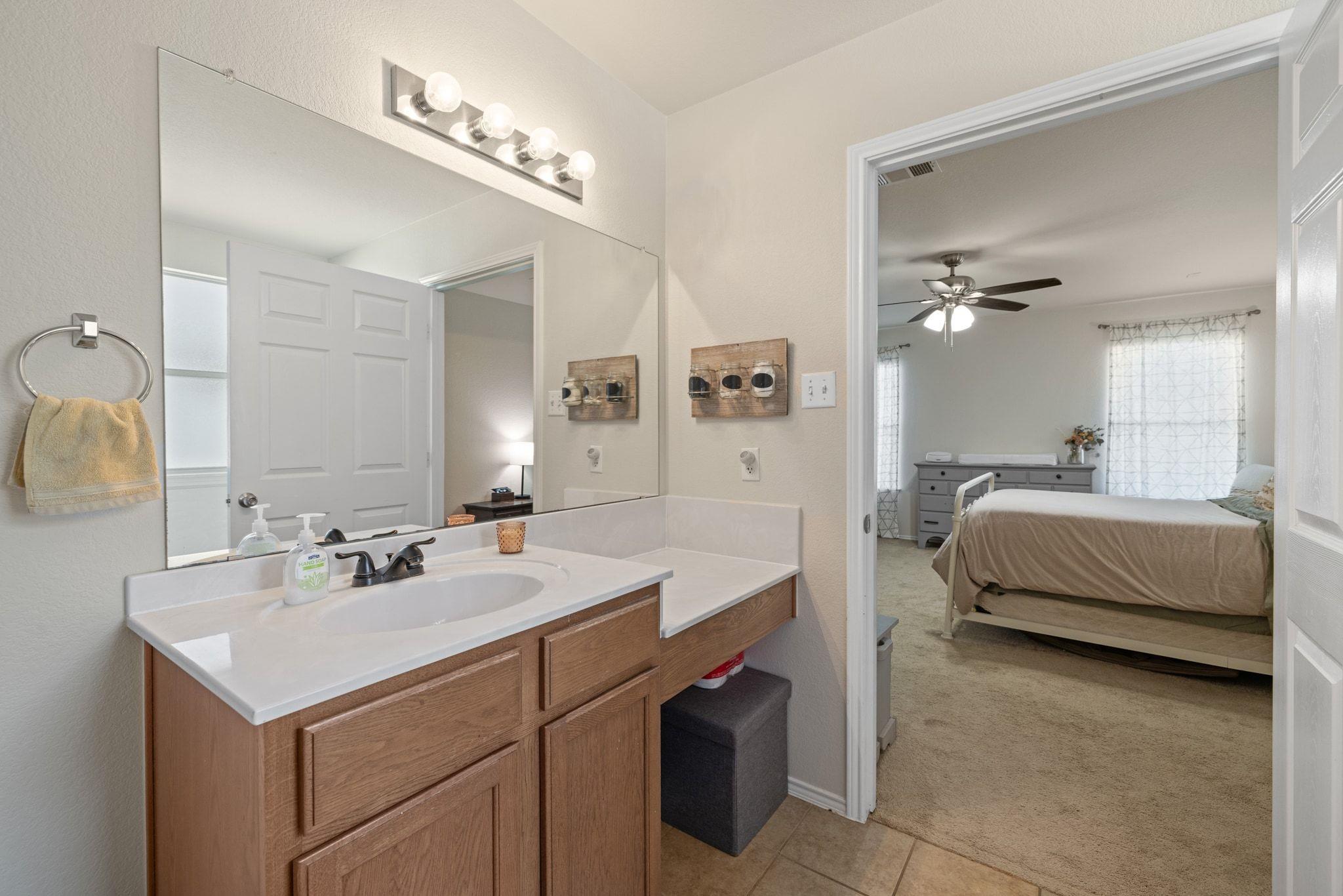 718 Sugar Brook Dr, Temple, TX 76502